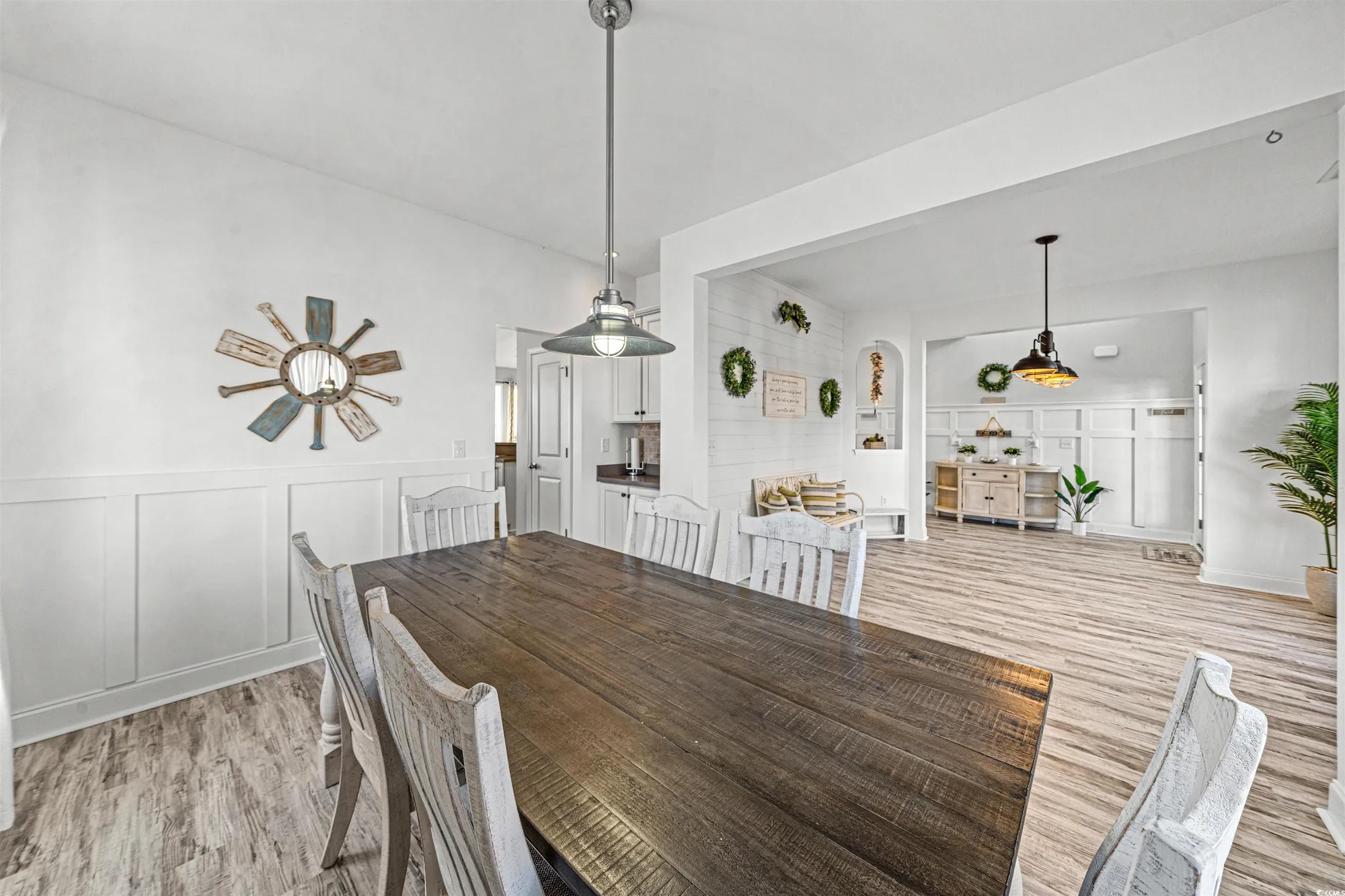 Property Slideshow image 20 of 40 | 1047 brentford pl, Myrtle Beach, SC, 29579