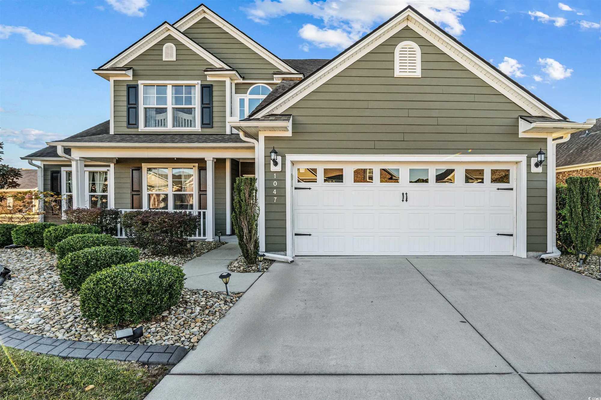 Property Slideshow image 21 of 40 | 1047 brentford pl, Myrtle Beach, SC, 29579