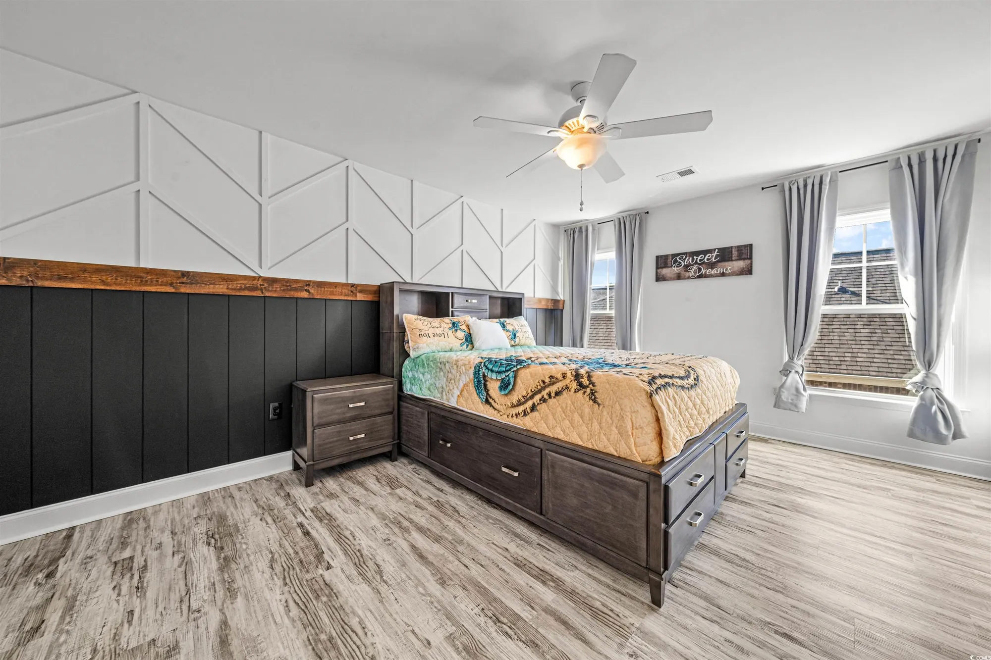 Property Slideshow image 22 of 40 | 1047 brentford pl, Myrtle Beach, SC, 29579