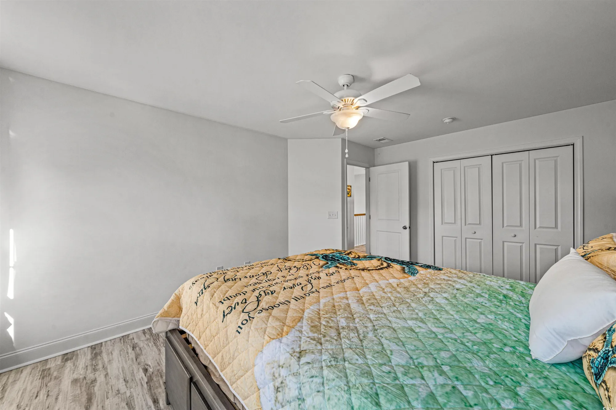 Property Slideshow image 23 of 40 | 1047 brentford pl, Myrtle Beach, SC, 29579