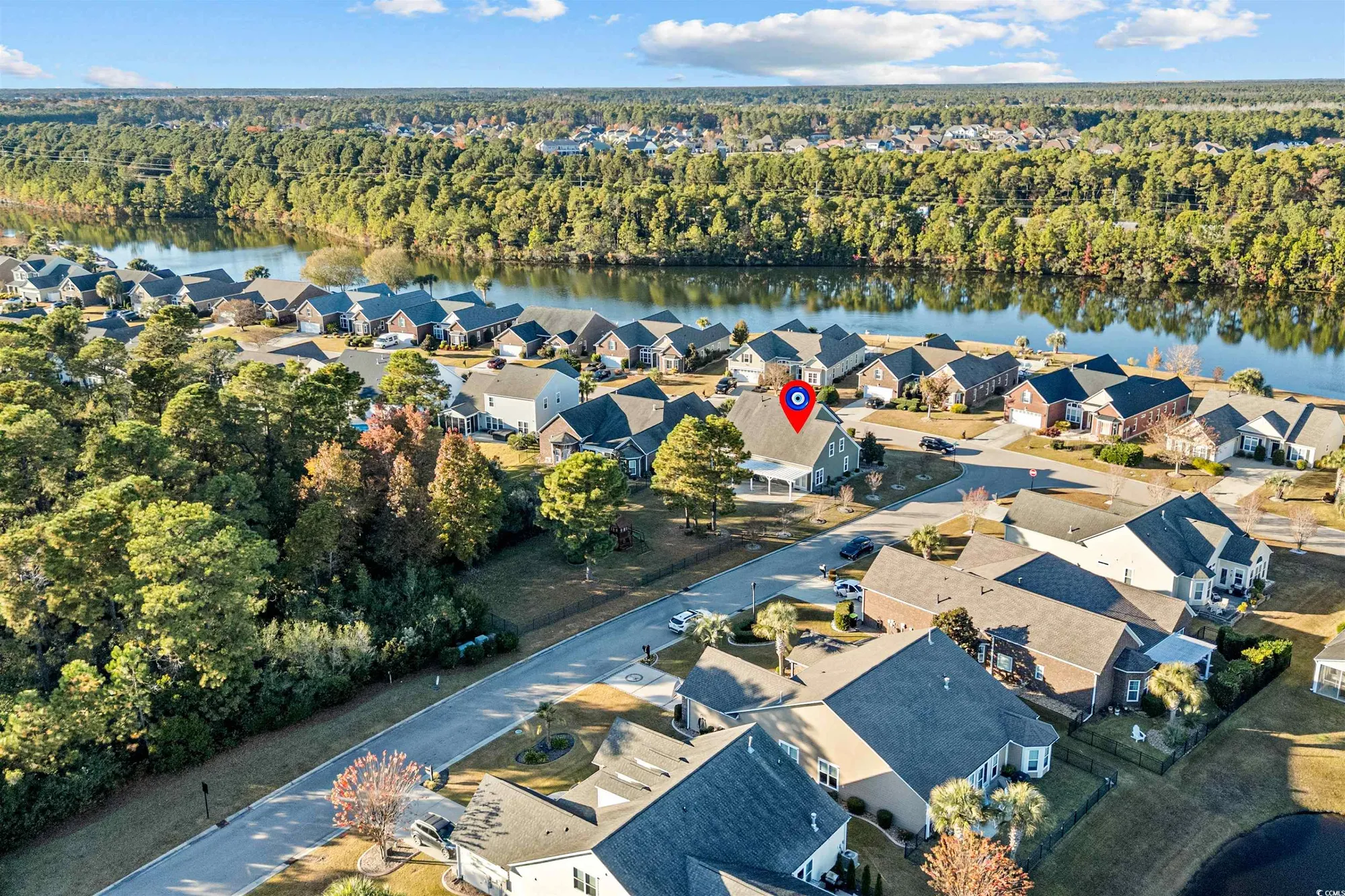 Property Slideshow image 35 of 40 | 1047 brentford pl, Myrtle Beach, SC, 29579