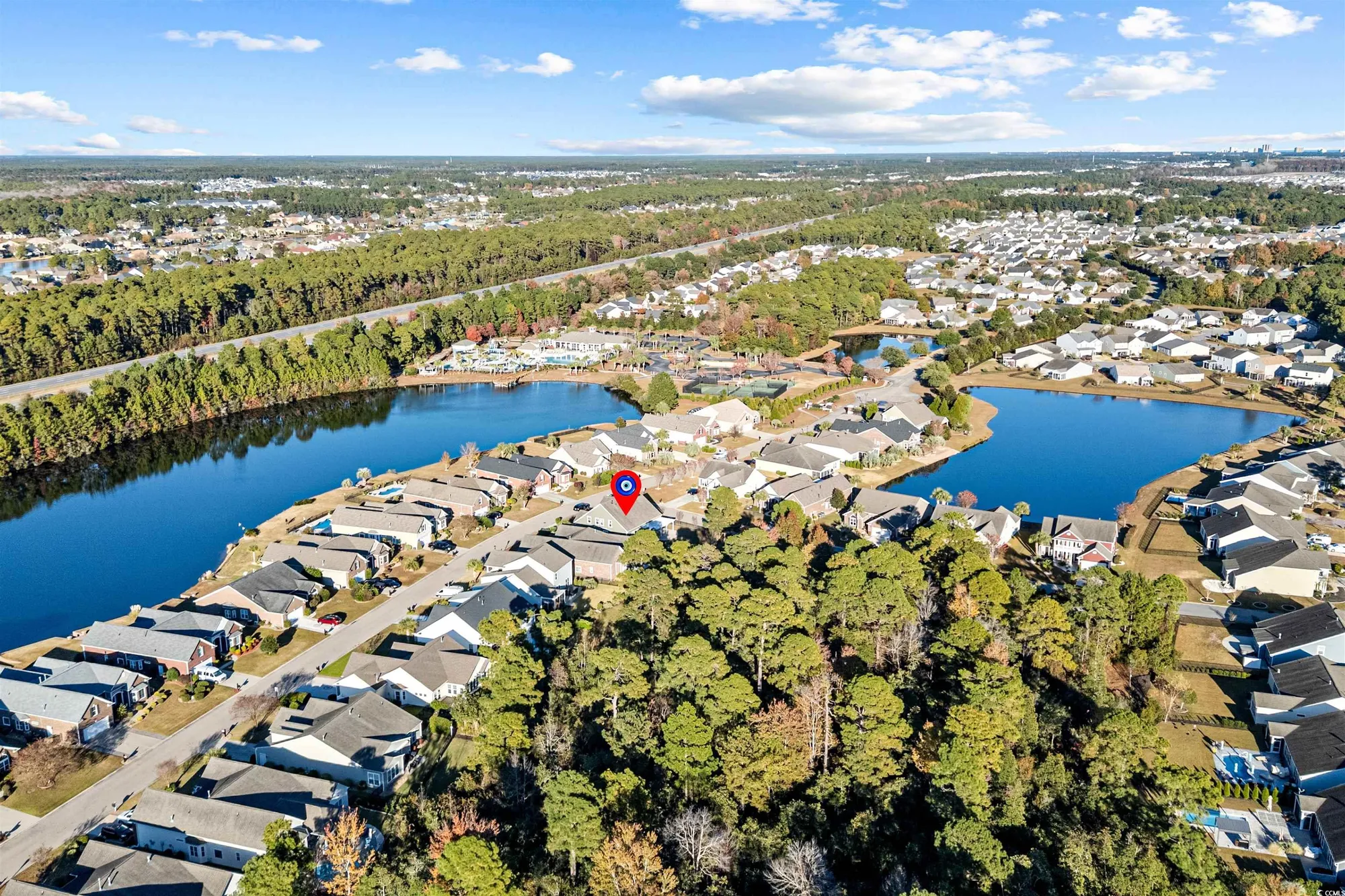 Property Slideshow image 36 of 40 | 1047 brentford pl, Myrtle Beach, SC, 29579