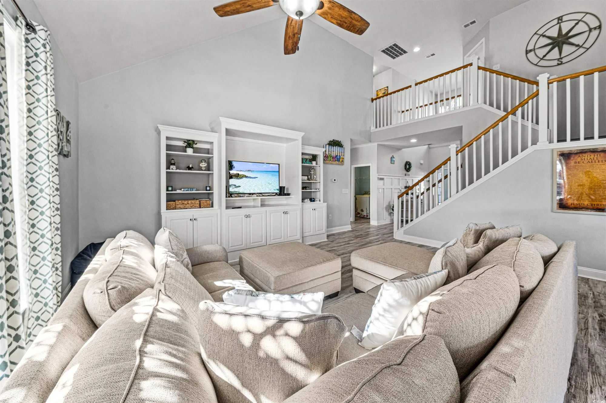 Property Slideshow image 37 of 40 | 1047 brentford pl, Myrtle Beach, SC, 29579