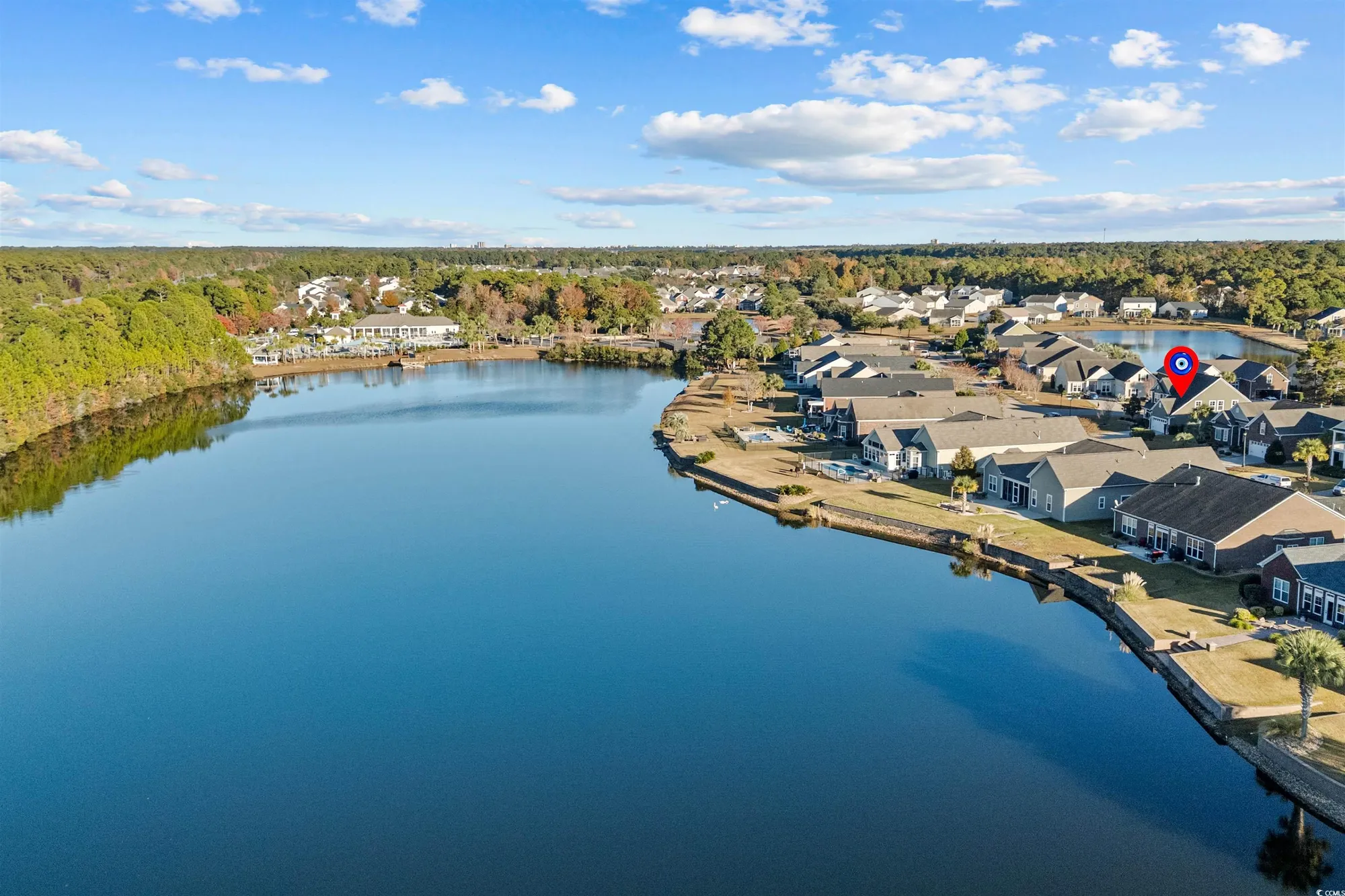 Property Slideshow image 38 of 40 | 1047 brentford pl, Myrtle Beach, SC, 29579
