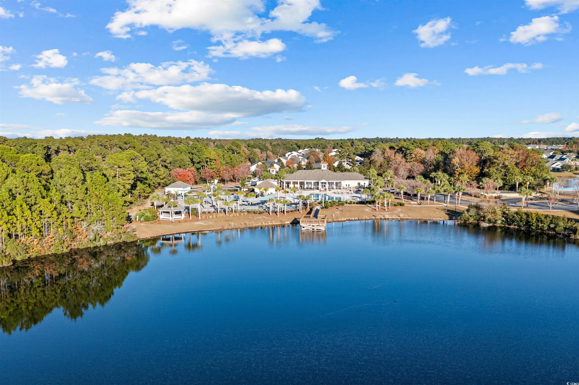 Property Slideshow image 39 of 40 | 1047 brentford pl, Myrtle Beach, SC, 29579