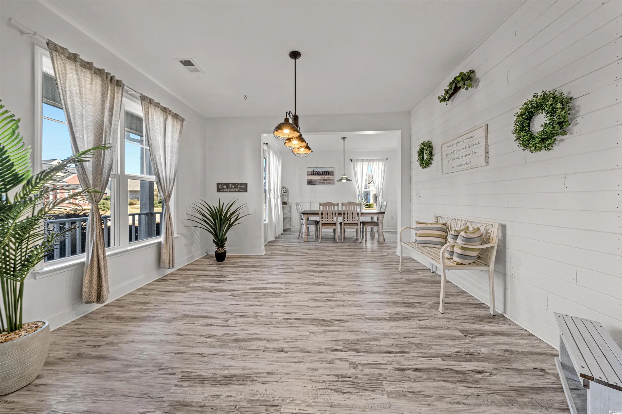 Property Slideshow image 3 of 40 | 1047 brentford pl, Myrtle Beach, SC, 29579