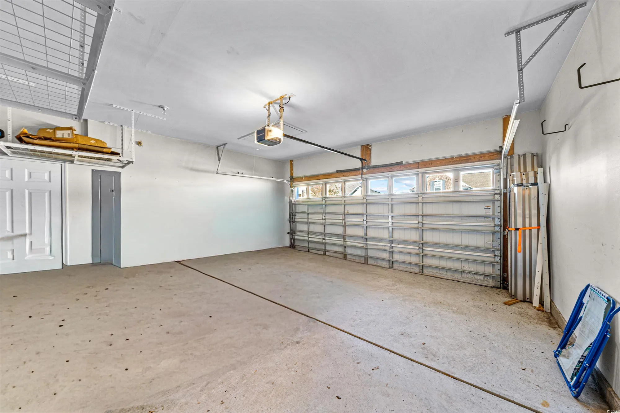 Property Slideshow image 30 of 40 | 1047 brentford pl, Myrtle Beach, SC, 29579