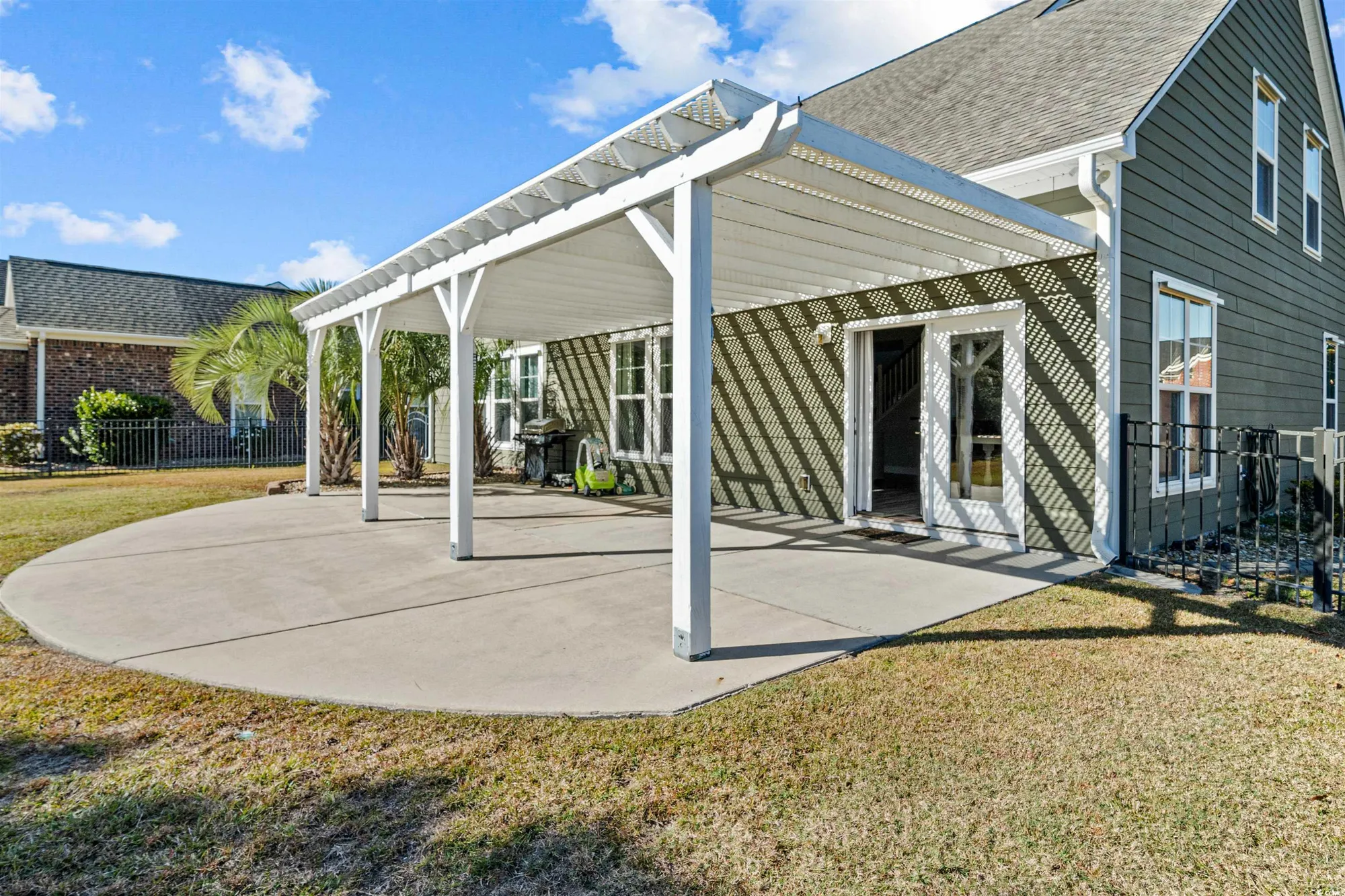 Property Slideshow image 31 of 40 | 1047 brentford pl, Myrtle Beach, SC, 29579