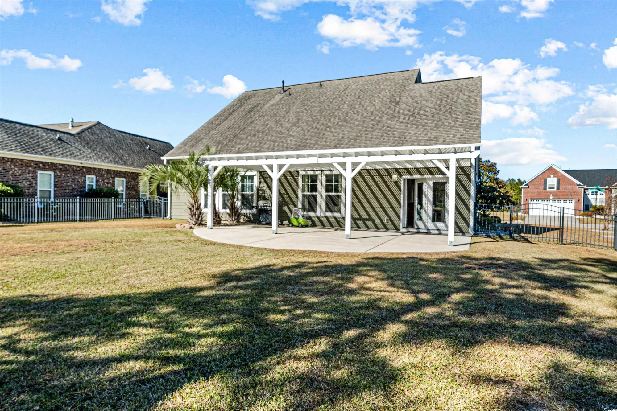 Property Slideshow image 32 of 40 | 1047 brentford pl, Myrtle Beach, SC, 29579