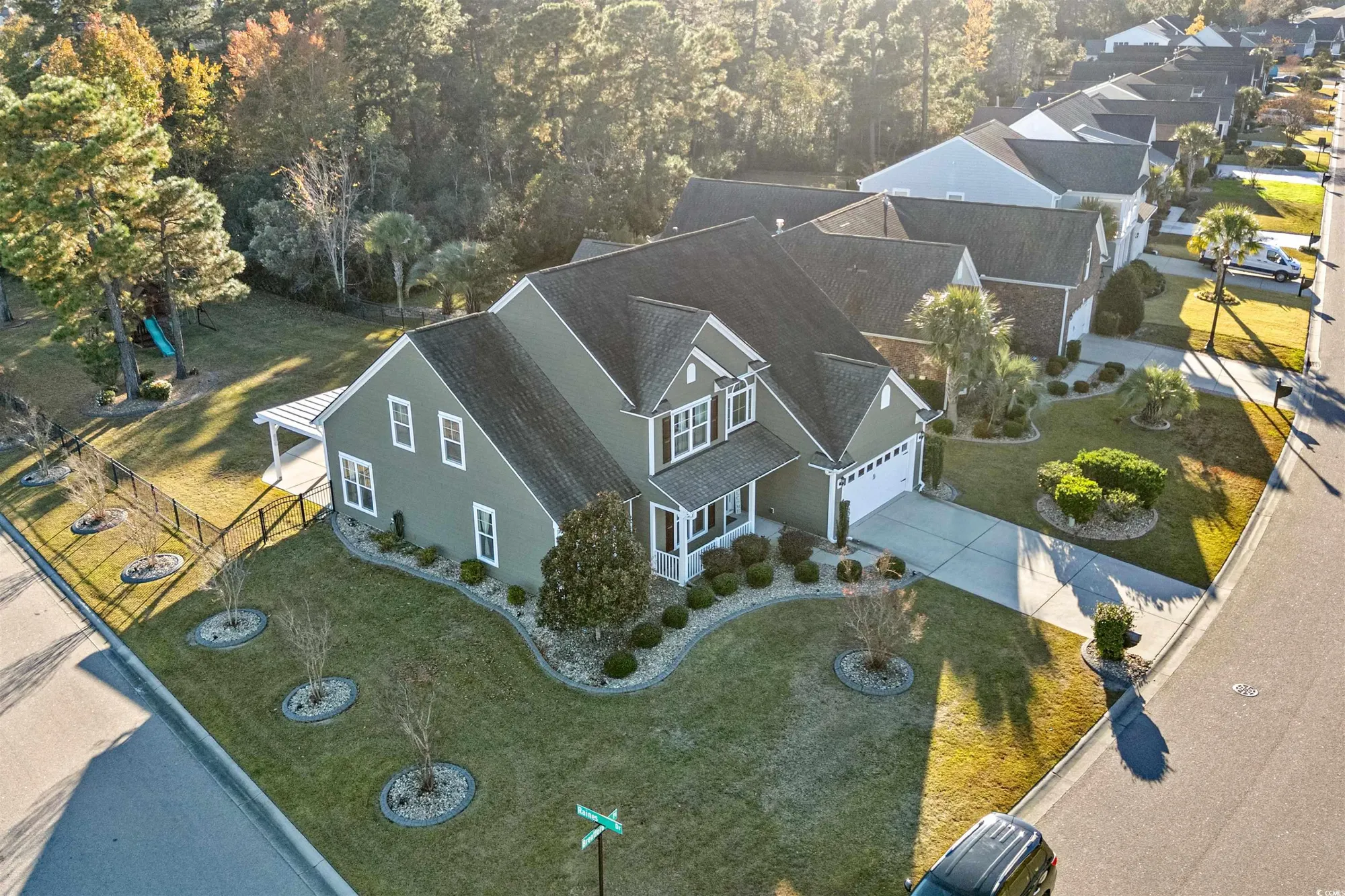 Property Slideshow image 33 of 40 | 1047 brentford pl, Myrtle Beach, SC, 29579