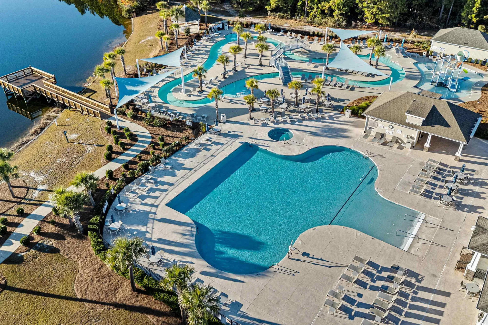 Property Slideshow image 40 of 40 | 1047 brentford pl, Myrtle Beach, SC, 29579