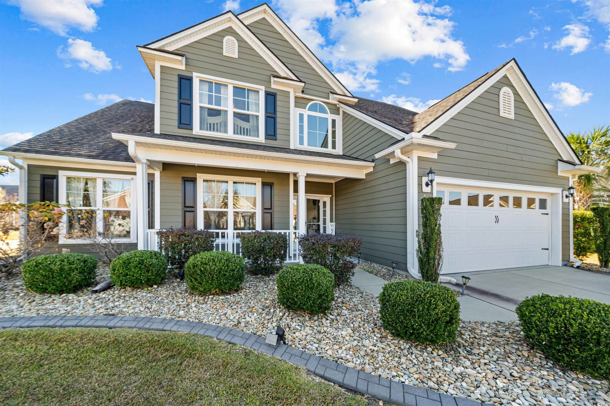 Property Slideshow image 6 of 40 | 1047 brentford pl, Myrtle Beach, SC, 29579