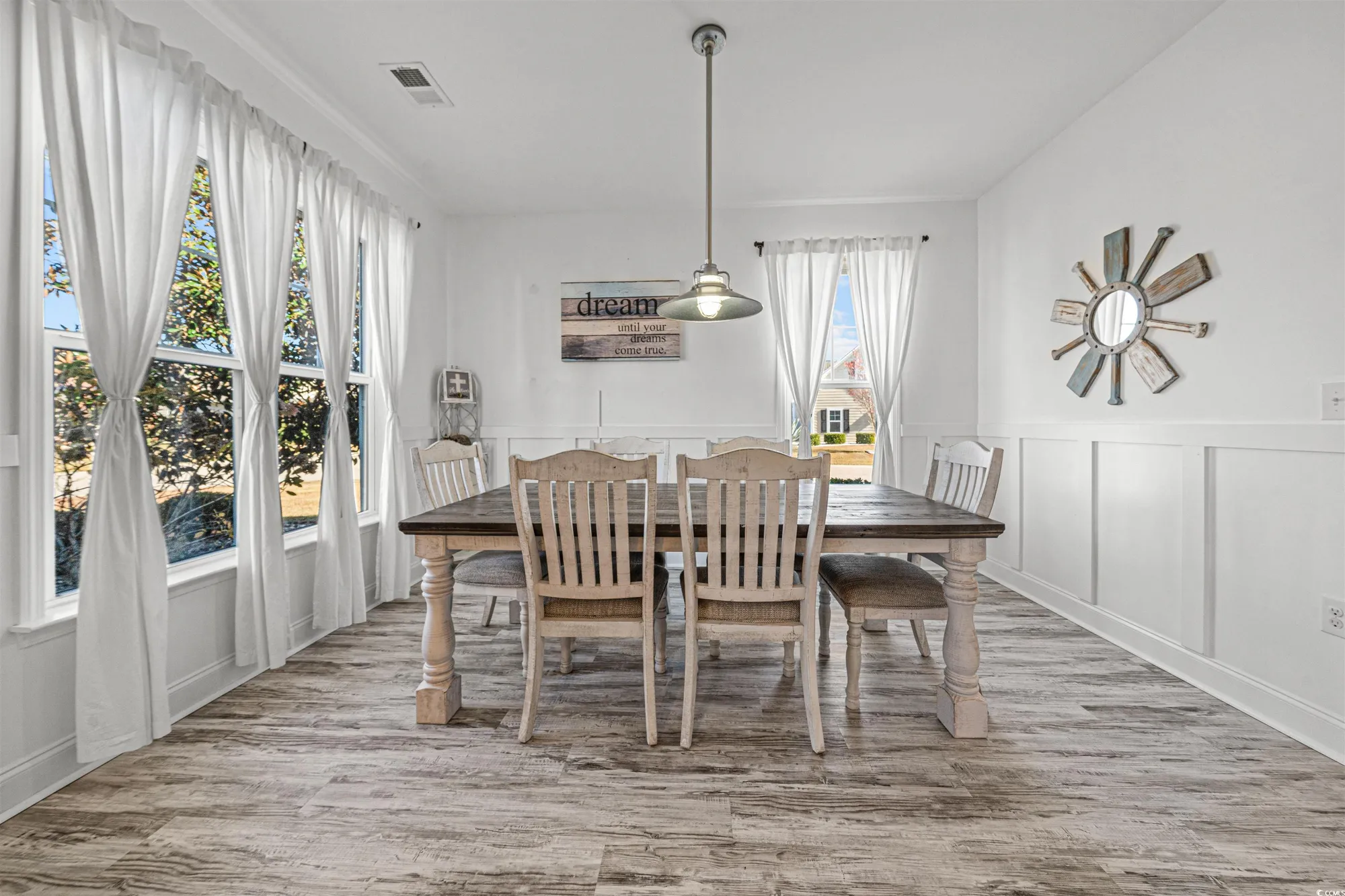 Property Slideshow image 7 of 40 | 1047 brentford pl, Myrtle Beach, SC, 29579