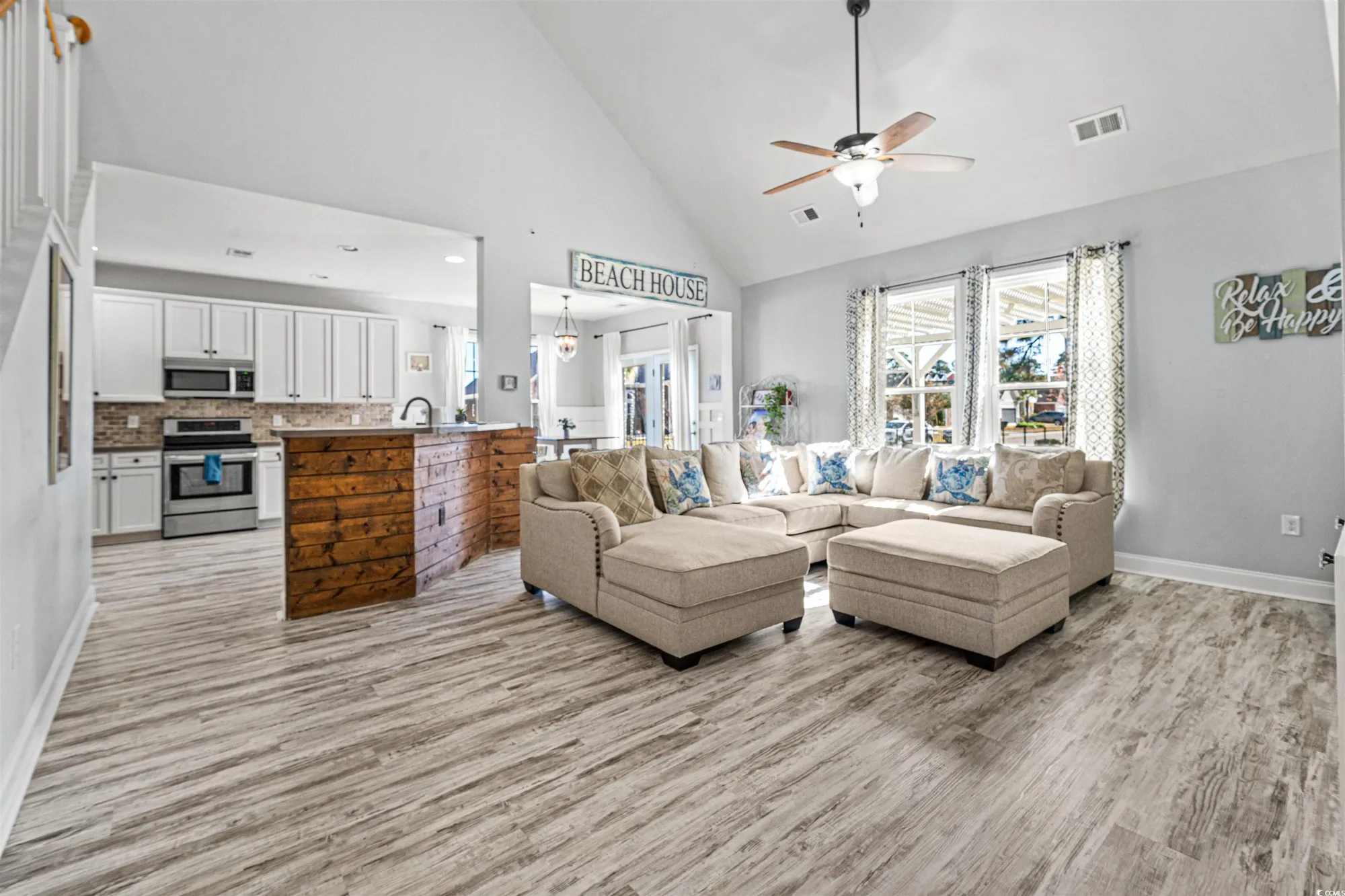 Property Slideshow image 8 of 40 | 1047 brentford pl, Myrtle Beach, SC, 29579