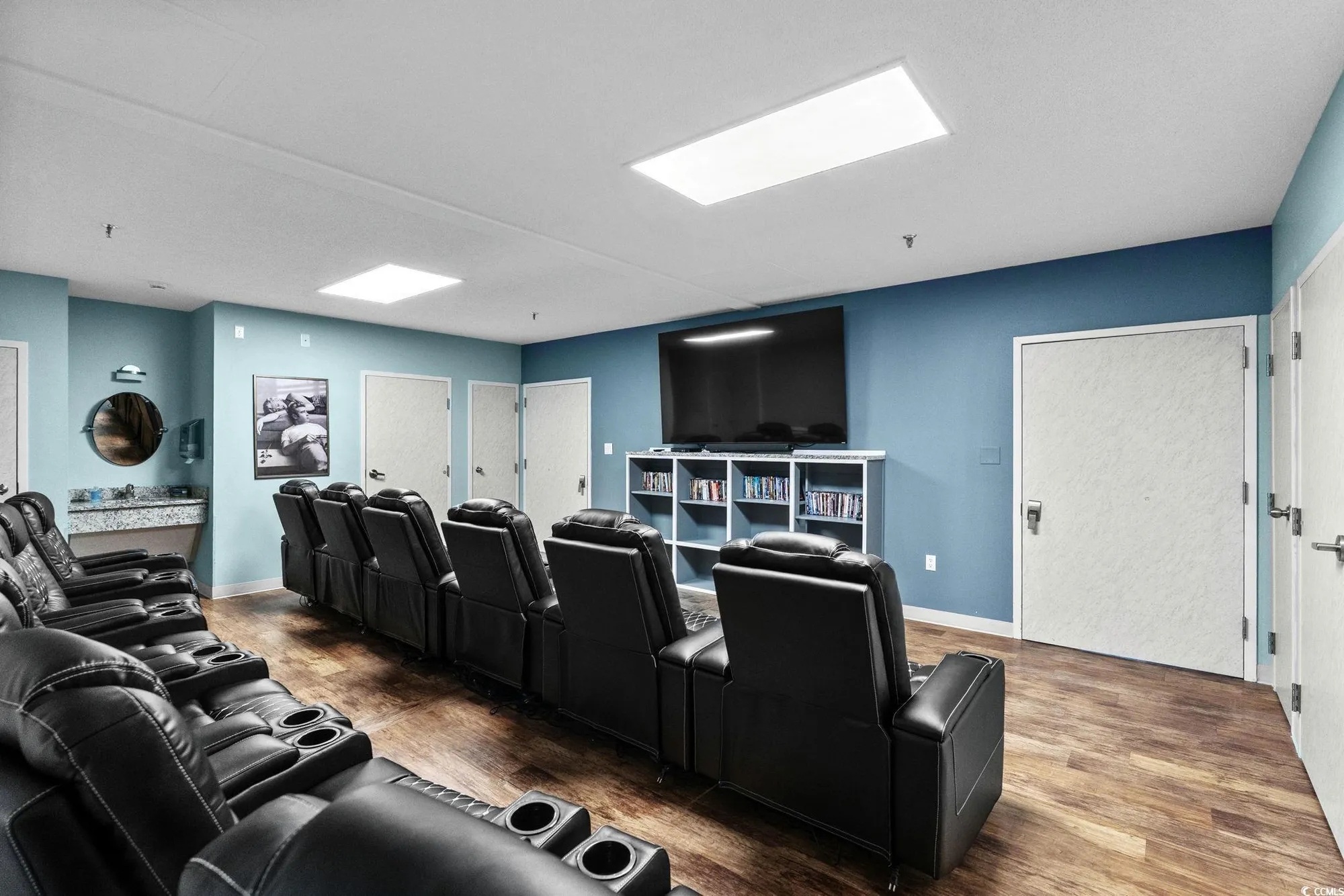 Property Slideshow image 18 of 20 | 5001 little river rd w-110, Myrtle Beach, SC, 29577