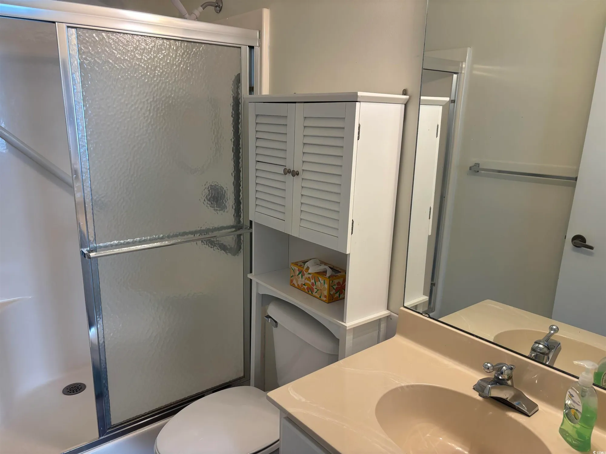 Property Slideshow image 10 of 20 | 5001 little river rd w-110, Myrtle Beach, SC, 29577