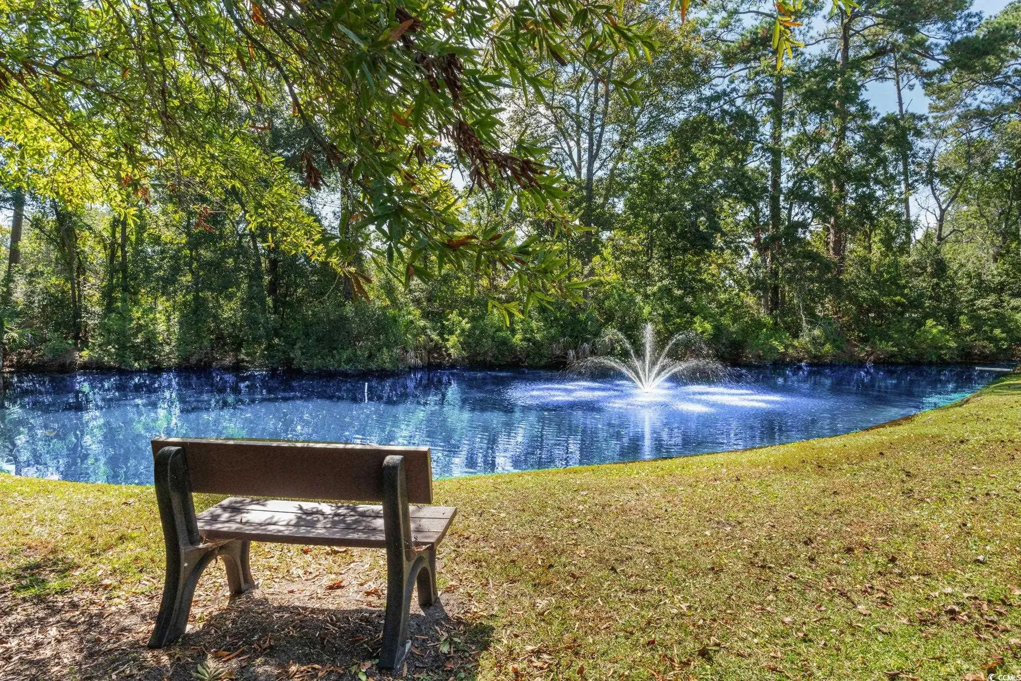 Property Slideshow image 12 of 20 | 5001 little river rd w-110, Myrtle Beach, SC, 29577