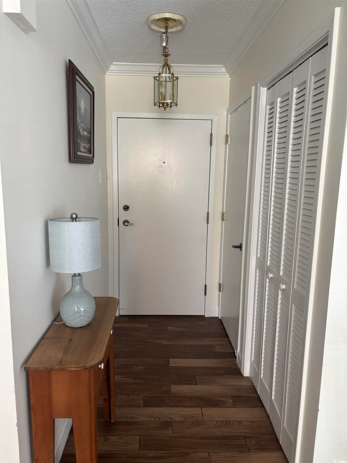 Property Slideshow image 2 of 20 | 5001 little river rd w-110, Myrtle Beach, SC, 29577