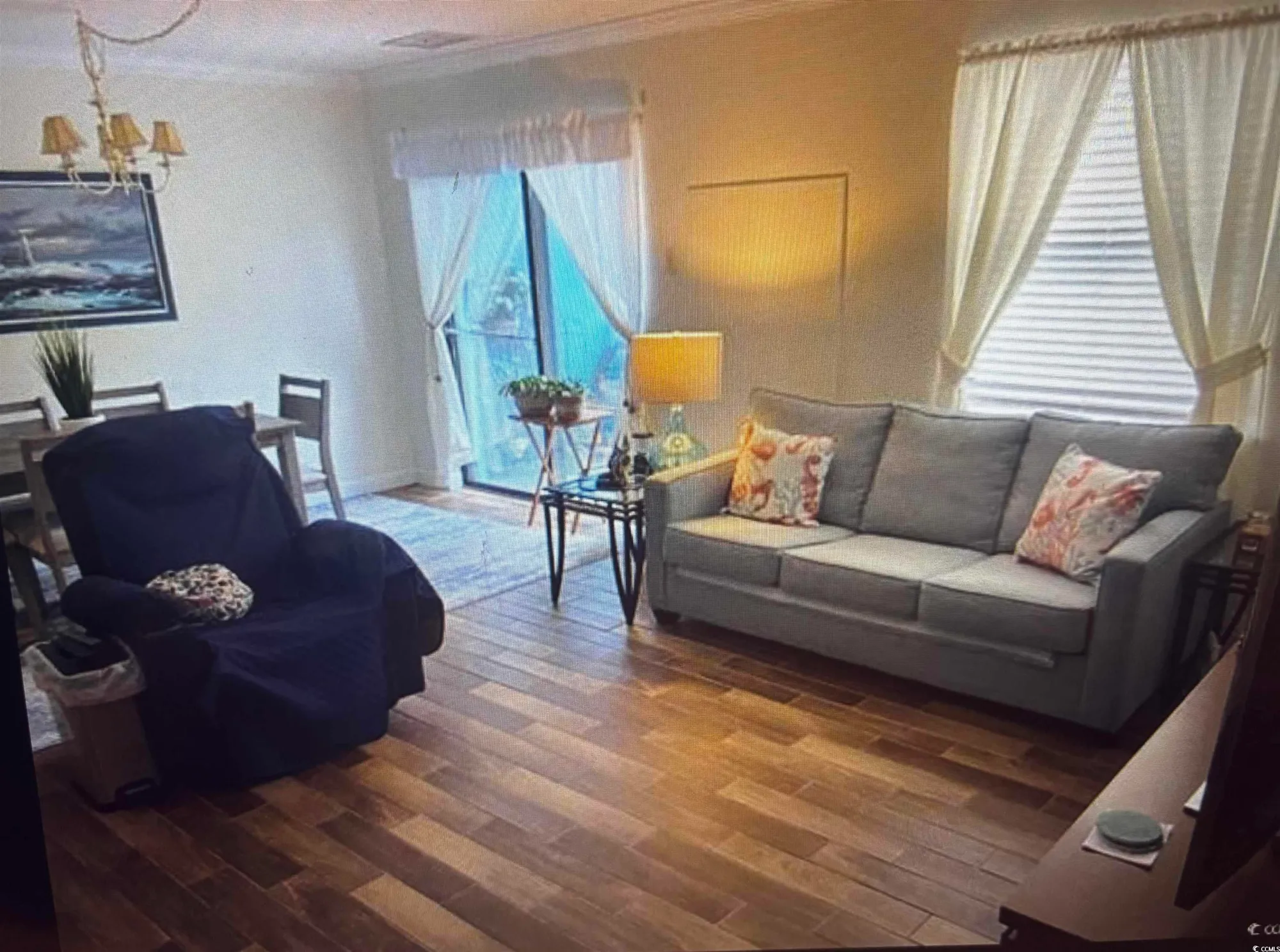 Property Slideshow image 4 of 20 | 5001 little river rd w-110, Myrtle Beach, SC, 29577