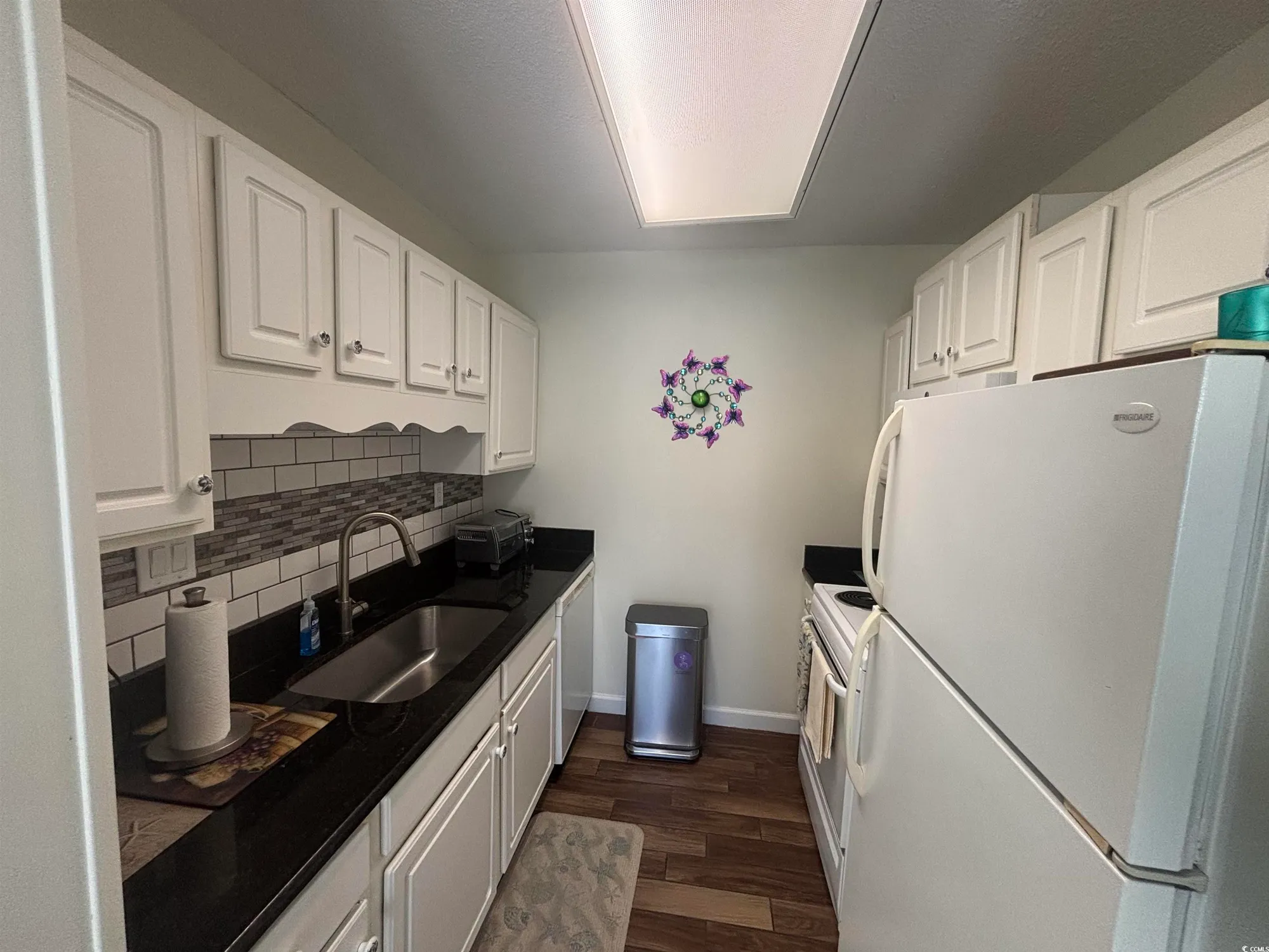 Property Slideshow image 5 of 20 | 5001 little river rd w-110, Myrtle Beach, SC, 29577