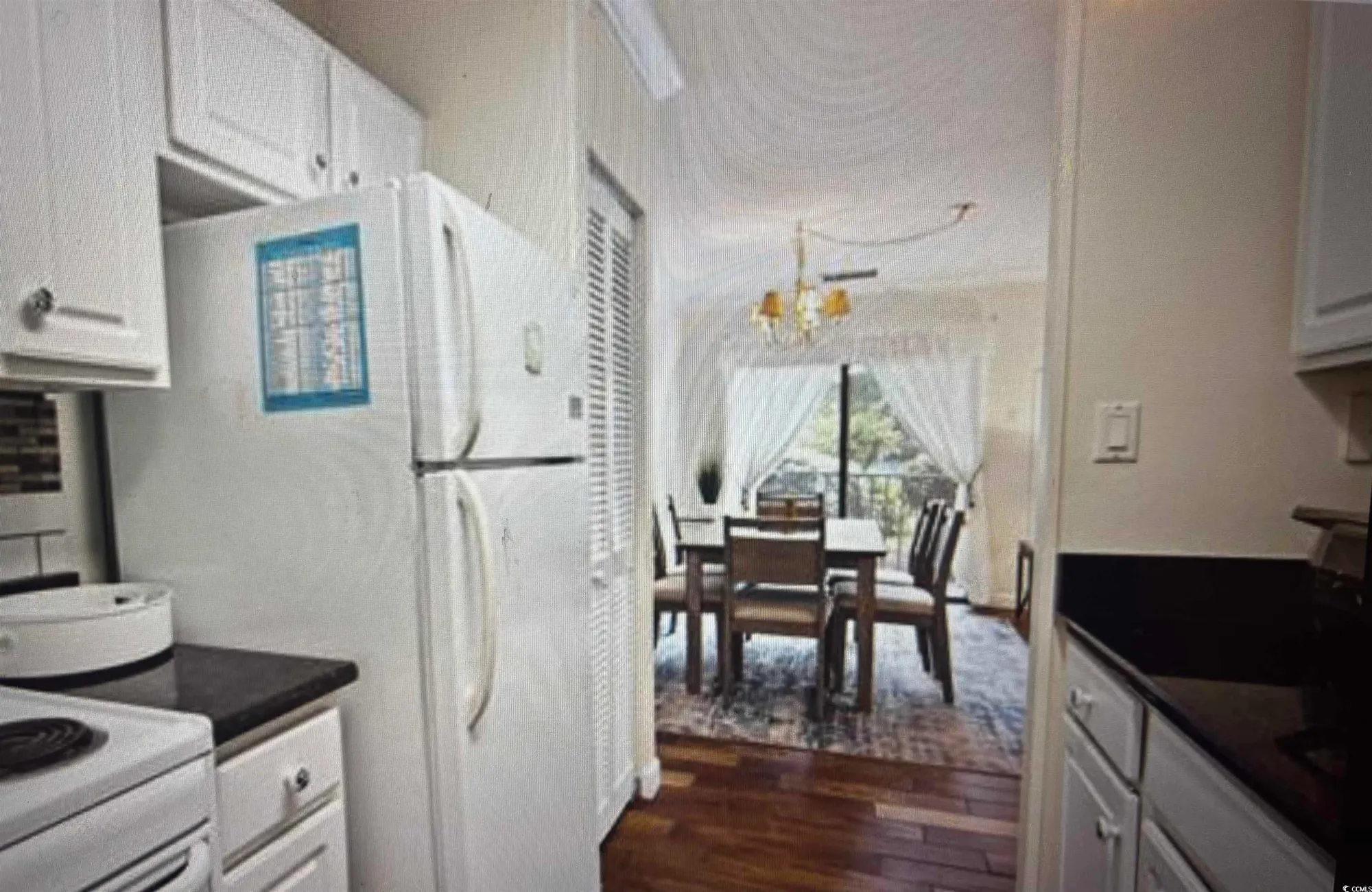 Property Slideshow image 6 of 20 | 5001 little river rd w-110, Myrtle Beach, SC, 29577