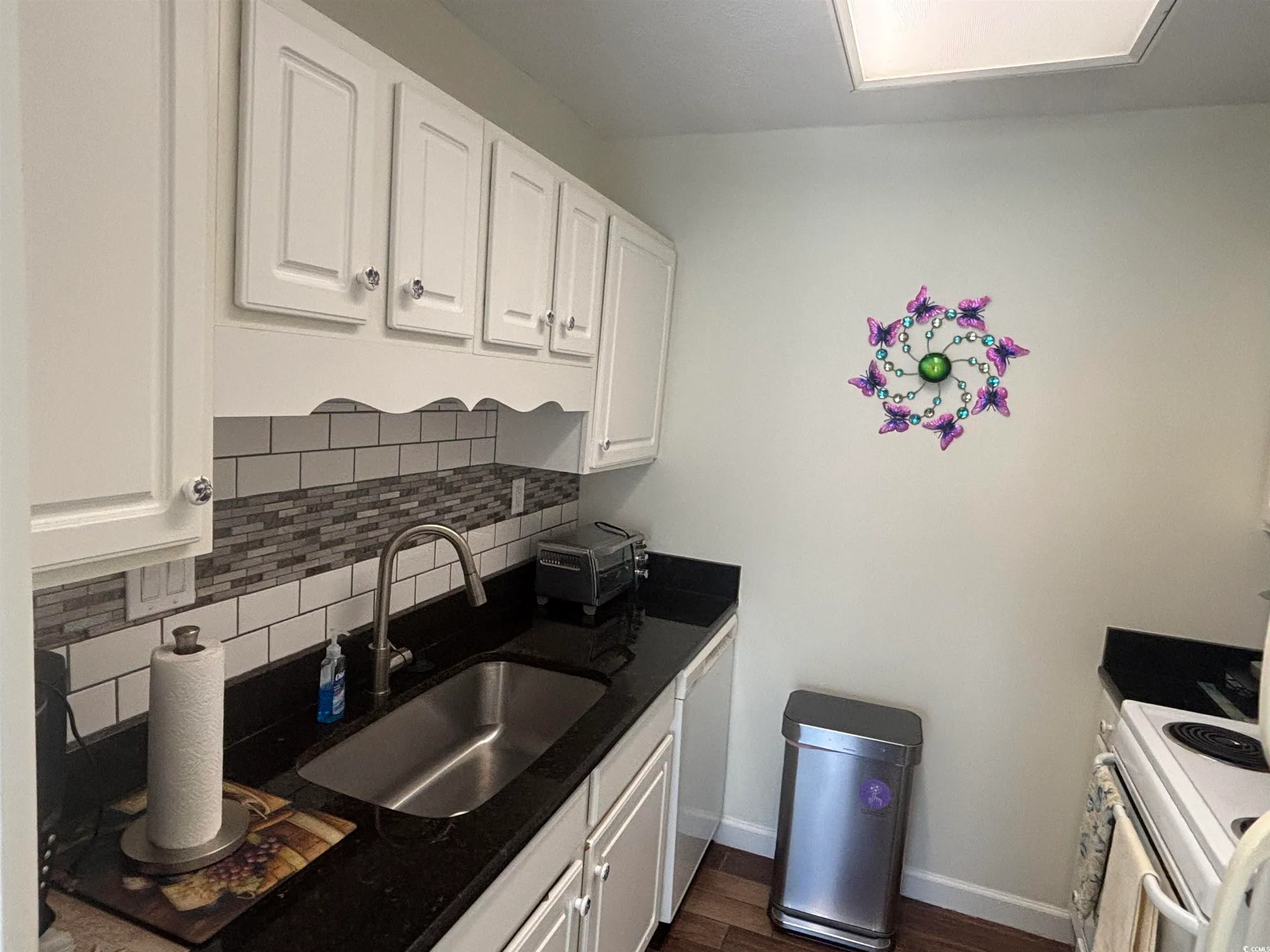 Property Slideshow image 7 of 20 | 5001 little river rd w-110, Myrtle Beach, SC, 29577