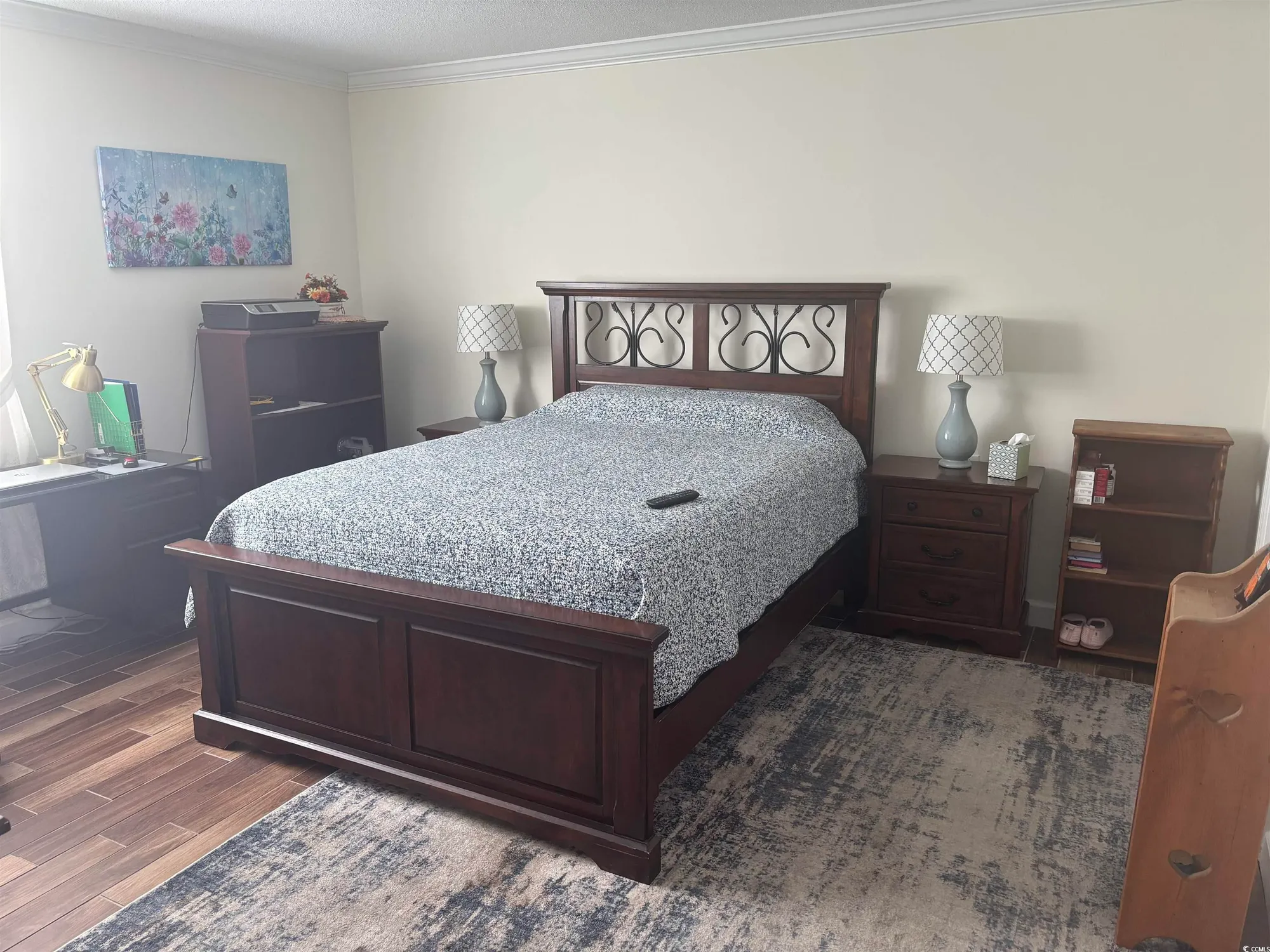 Property Slideshow image 8 of 20 | 5001 little river rd w-110, Myrtle Beach, SC, 29577