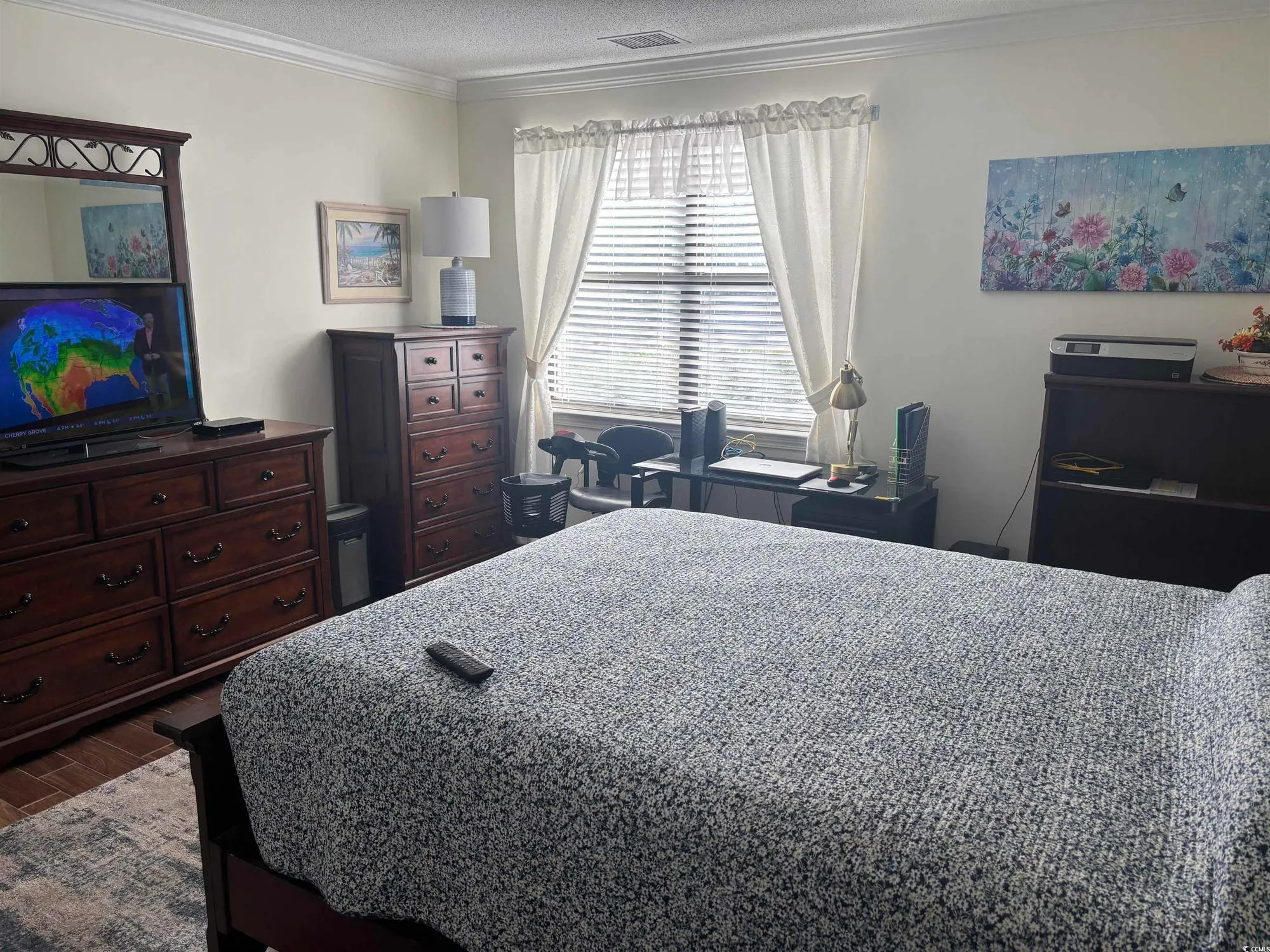 Property Slideshow image 9 of 20 | 5001 little river rd w-110, Myrtle Beach, SC, 29577