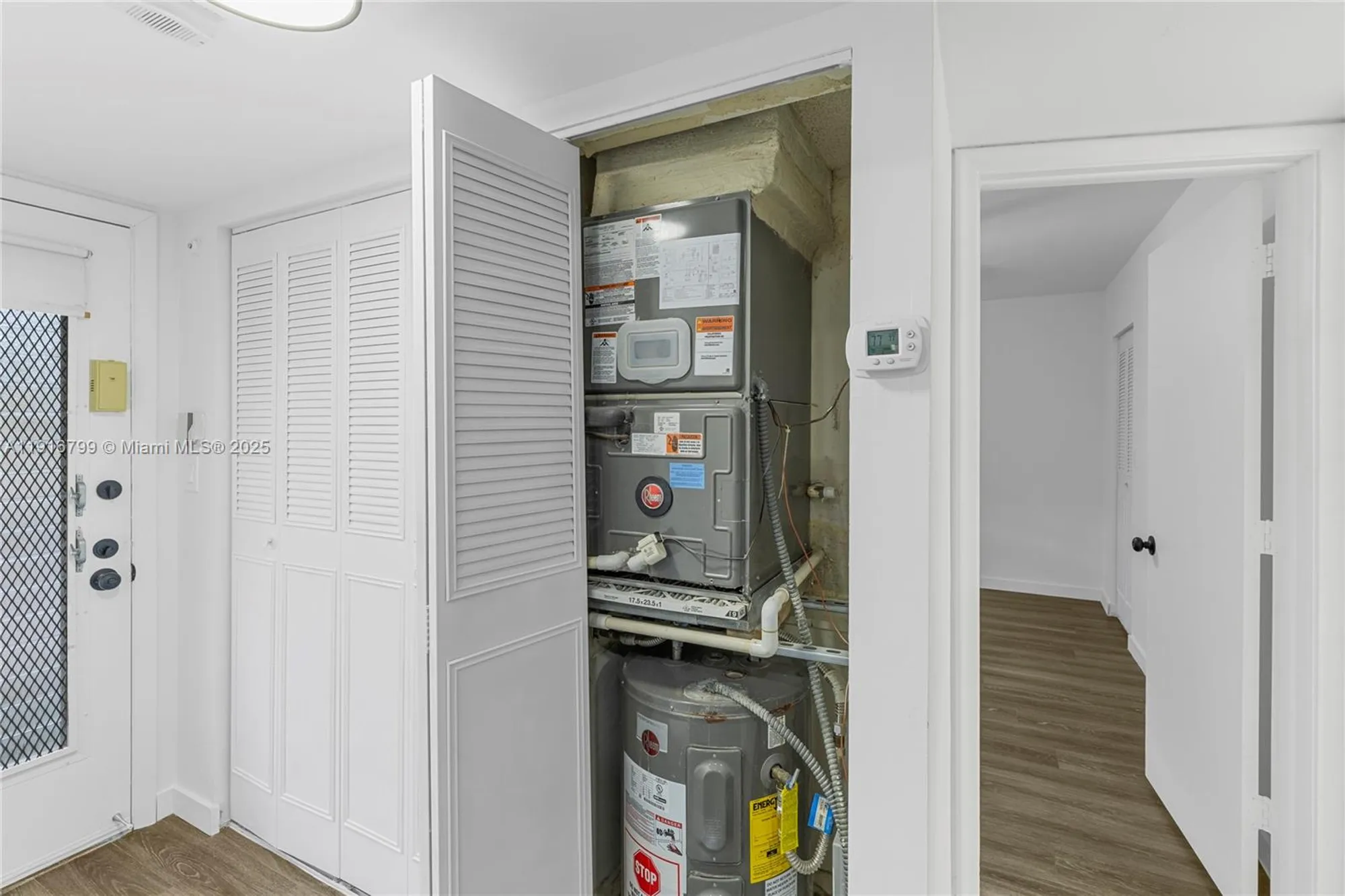 Property Slideshow image 24 of 29 | 3591 inverrary dr 203, Lauderhill, FL, 33319