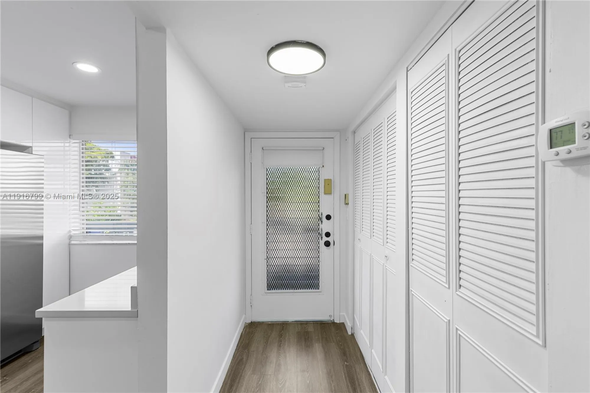 Property Slideshow image 22 of 29 | 3591 inverrary dr 203, Lauderhill, FL, 33319