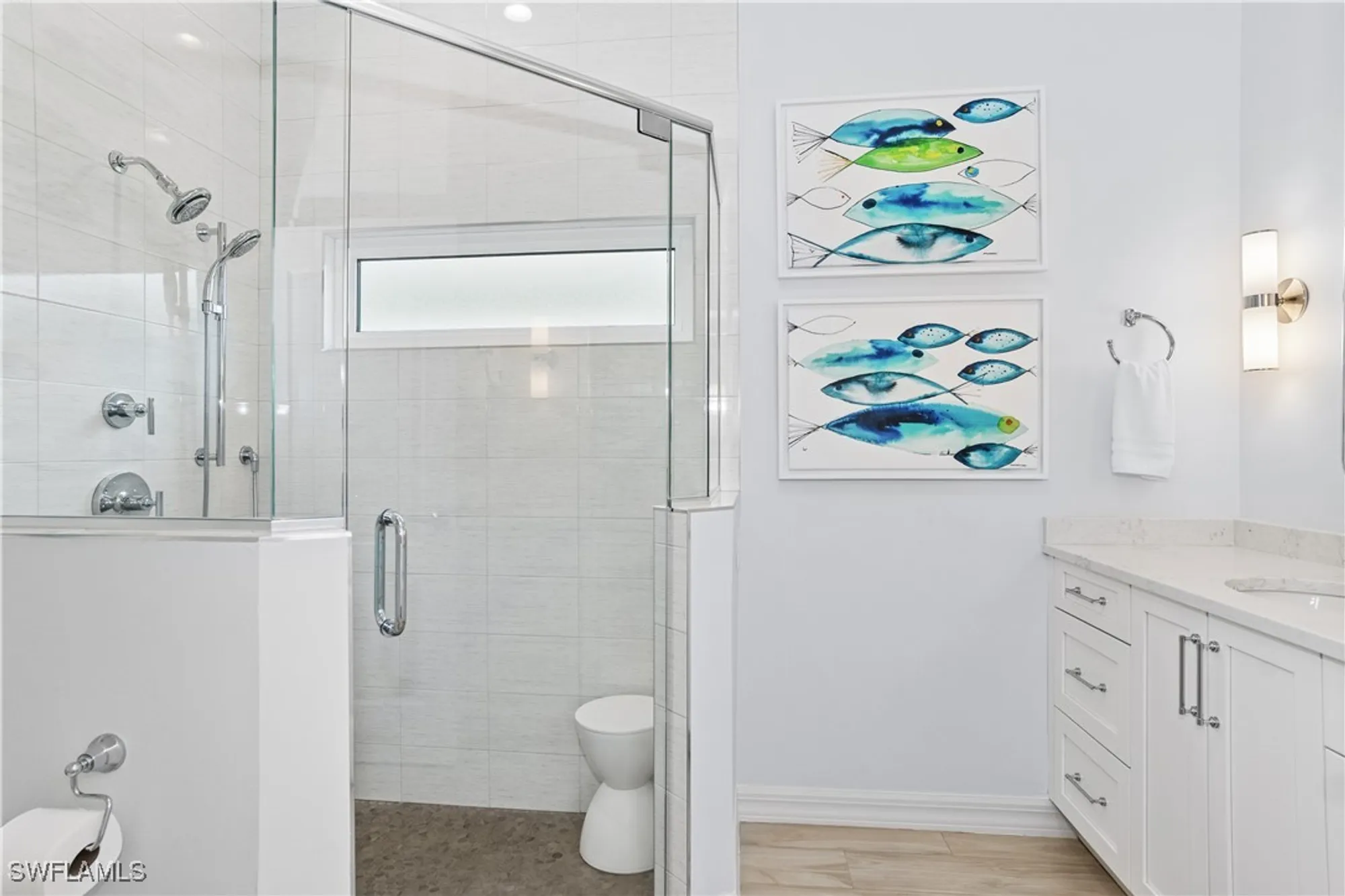 Property Slideshow image 15 of 26 | 8991 mustang island cir, Naples, FL, 34113