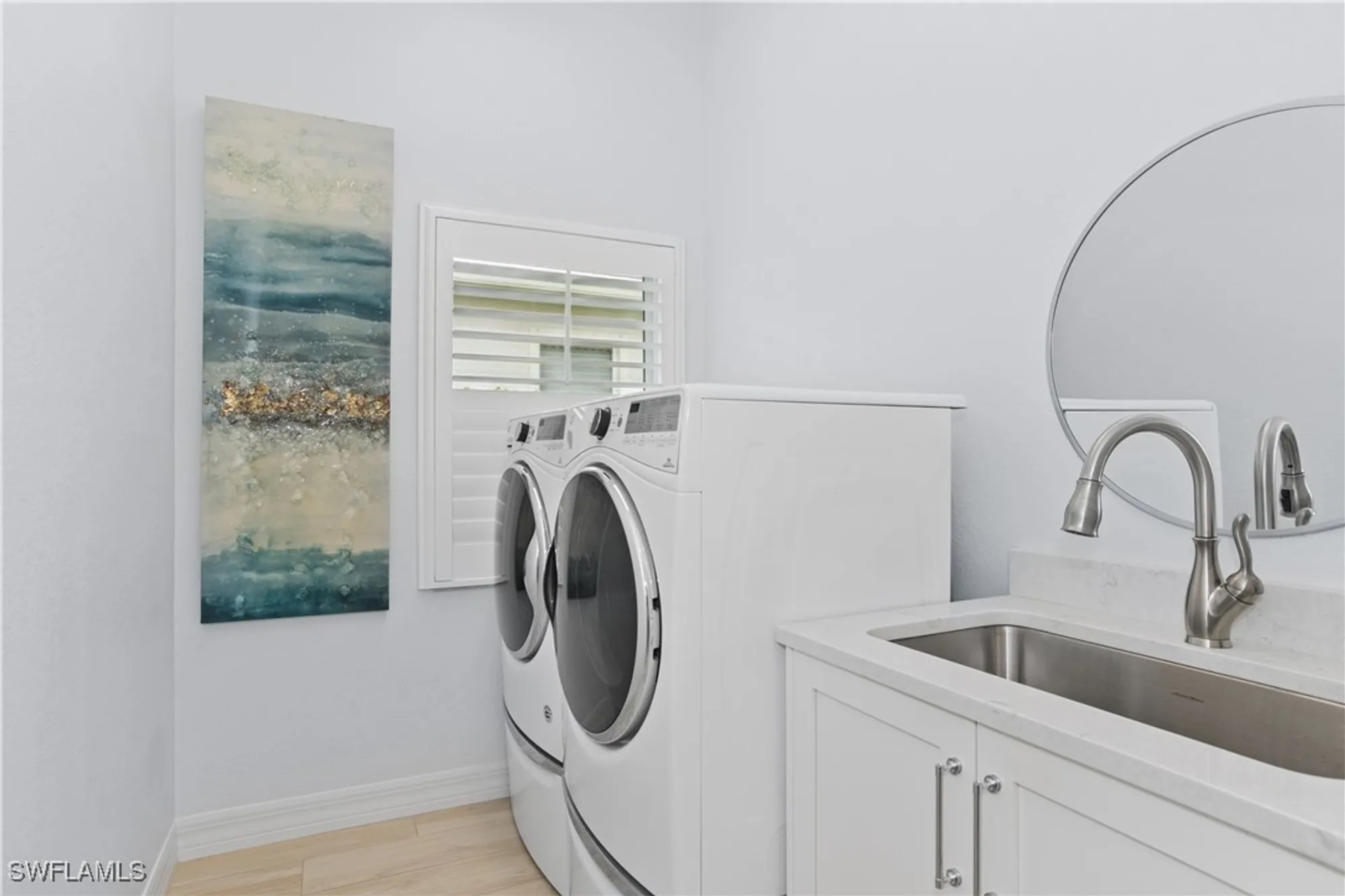 Property Slideshow image 17 of 26 | 8991 mustang island cir, Naples, FL, 34113
