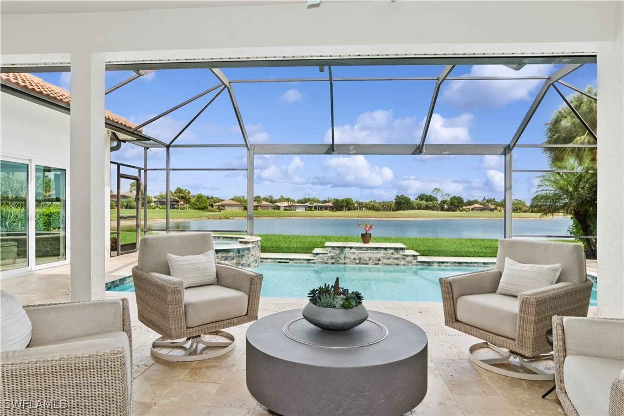 Property Slideshow image 18 of 26 | 8991 mustang island cir, Naples, FL, 34113