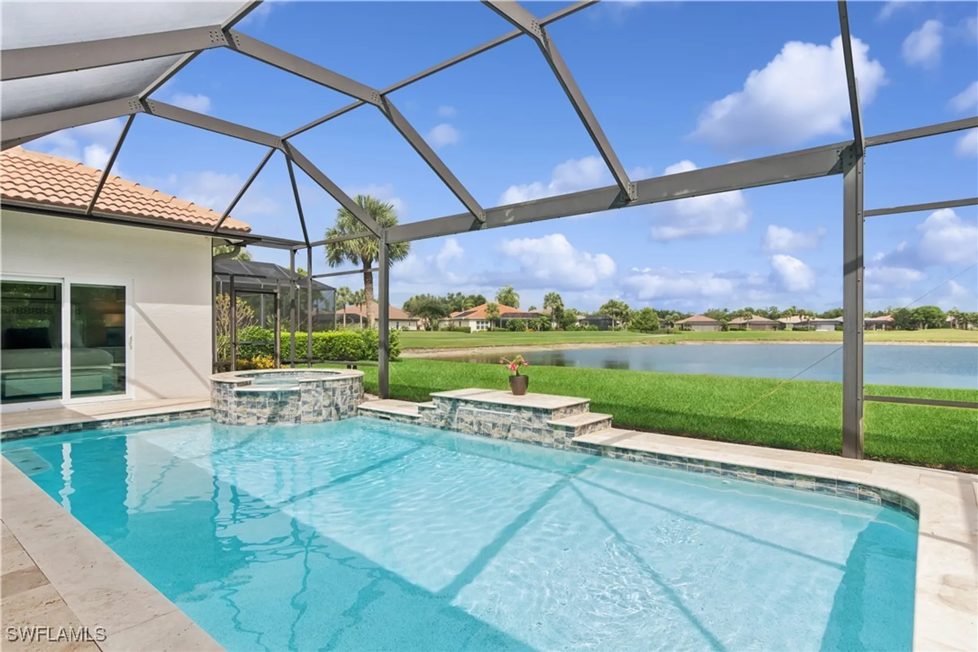 Property Slideshow image 19 of 26 | 8991 mustang island cir, Naples, FL, 34113