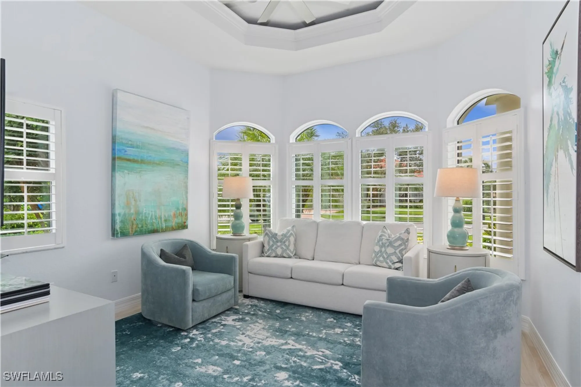Property Slideshow image 10 of 26 | 8991 mustang island cir, Naples, FL, 34113