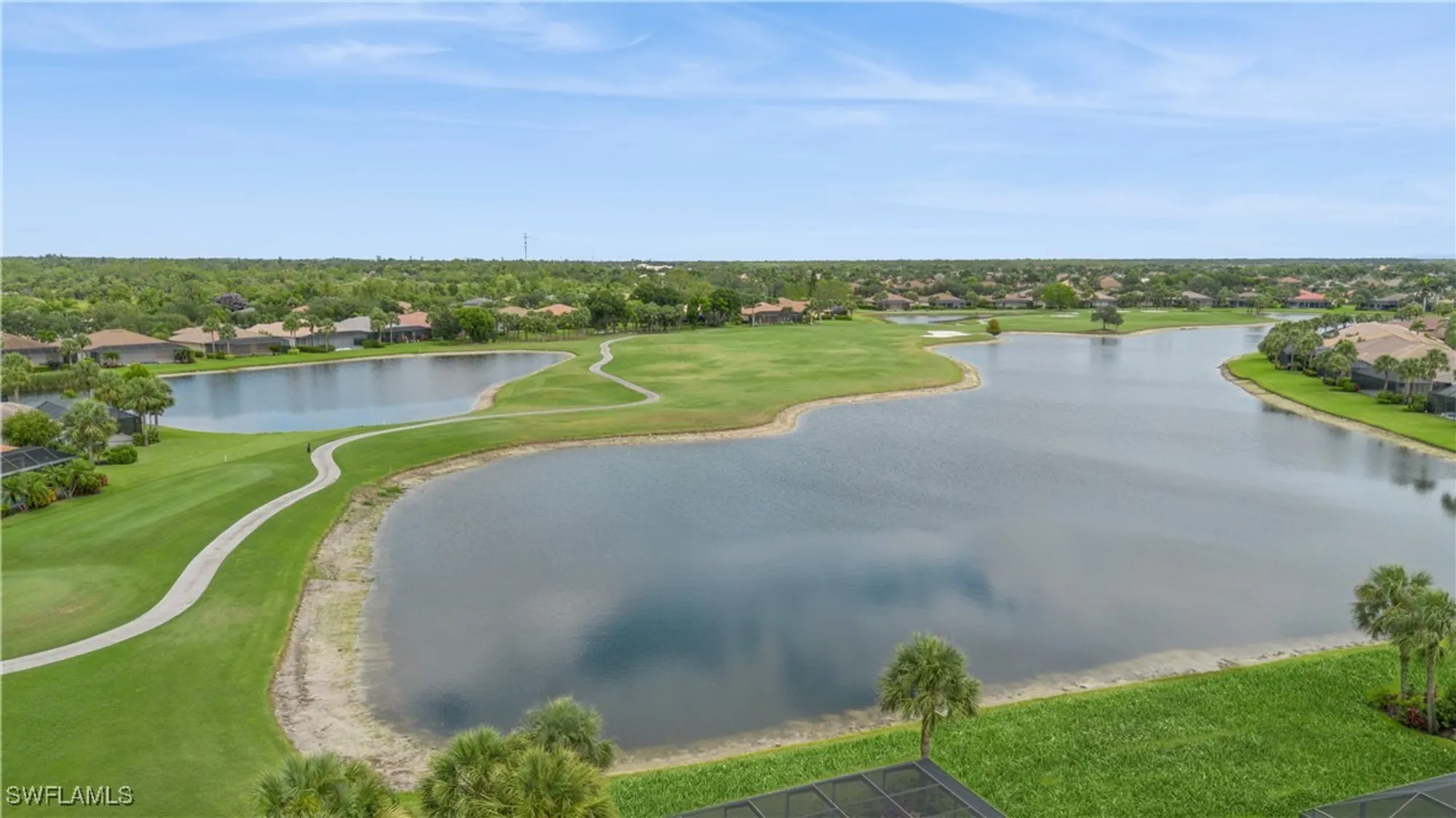 Property Slideshow image 24 of 26 | 8991 mustang island cir, Naples, FL, 34113