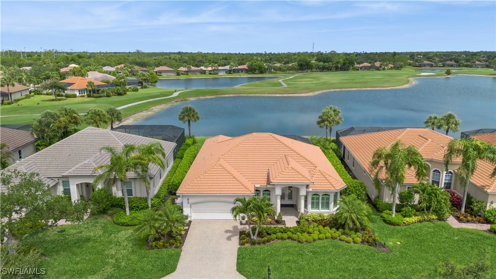 Property Slideshow image 26 of 26 | 8991 mustang island cir, Naples, FL, 34113