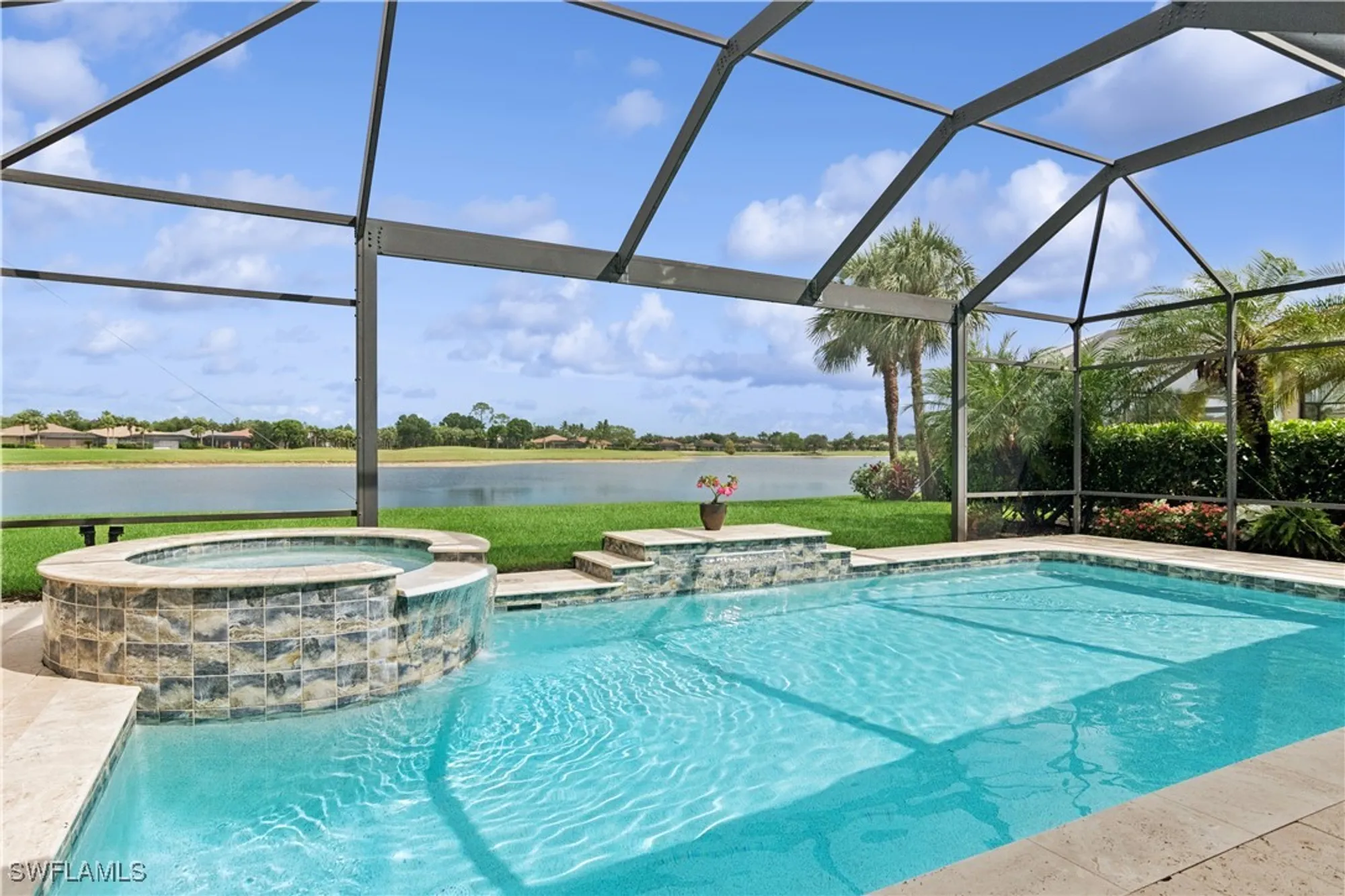 Property Slideshow image 20 of 26 | 8991 mustang island cir, Naples, FL, 34113