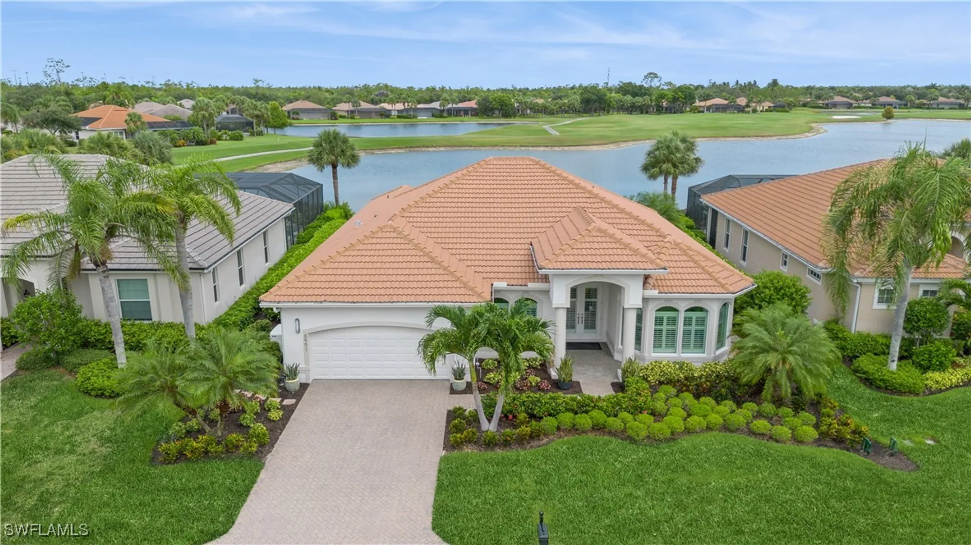 Property Slideshow image 23 of 26 | 8991 mustang island cir, Naples, FL, 34113