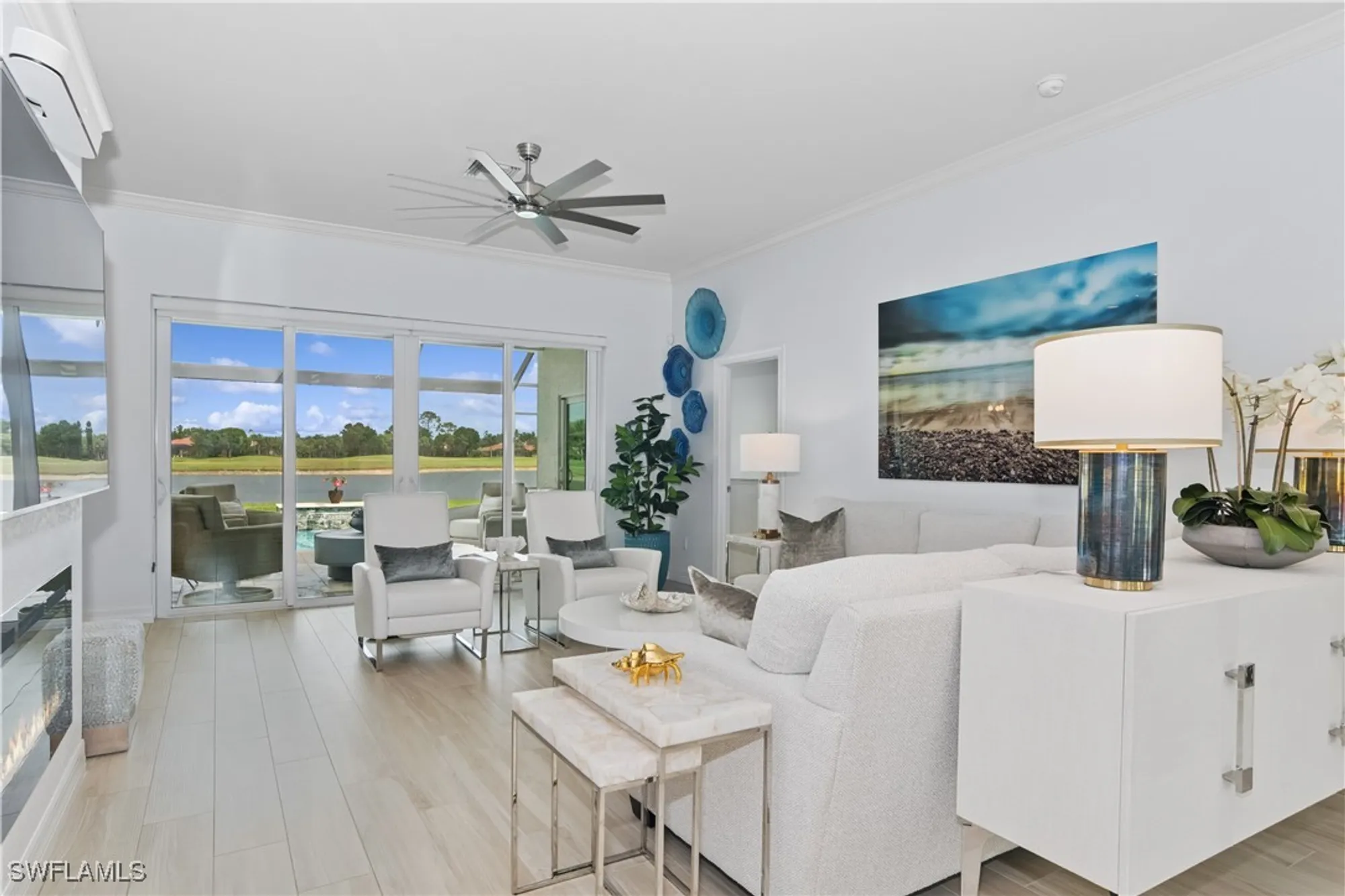 Property Slideshow image 4 of 26 | 8991 mustang island cir, Naples, FL, 34113