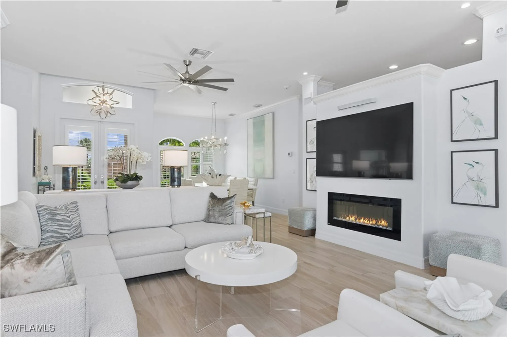 Property Slideshow image 5 of 26 | 8991 mustang island cir, Naples, FL, 34113