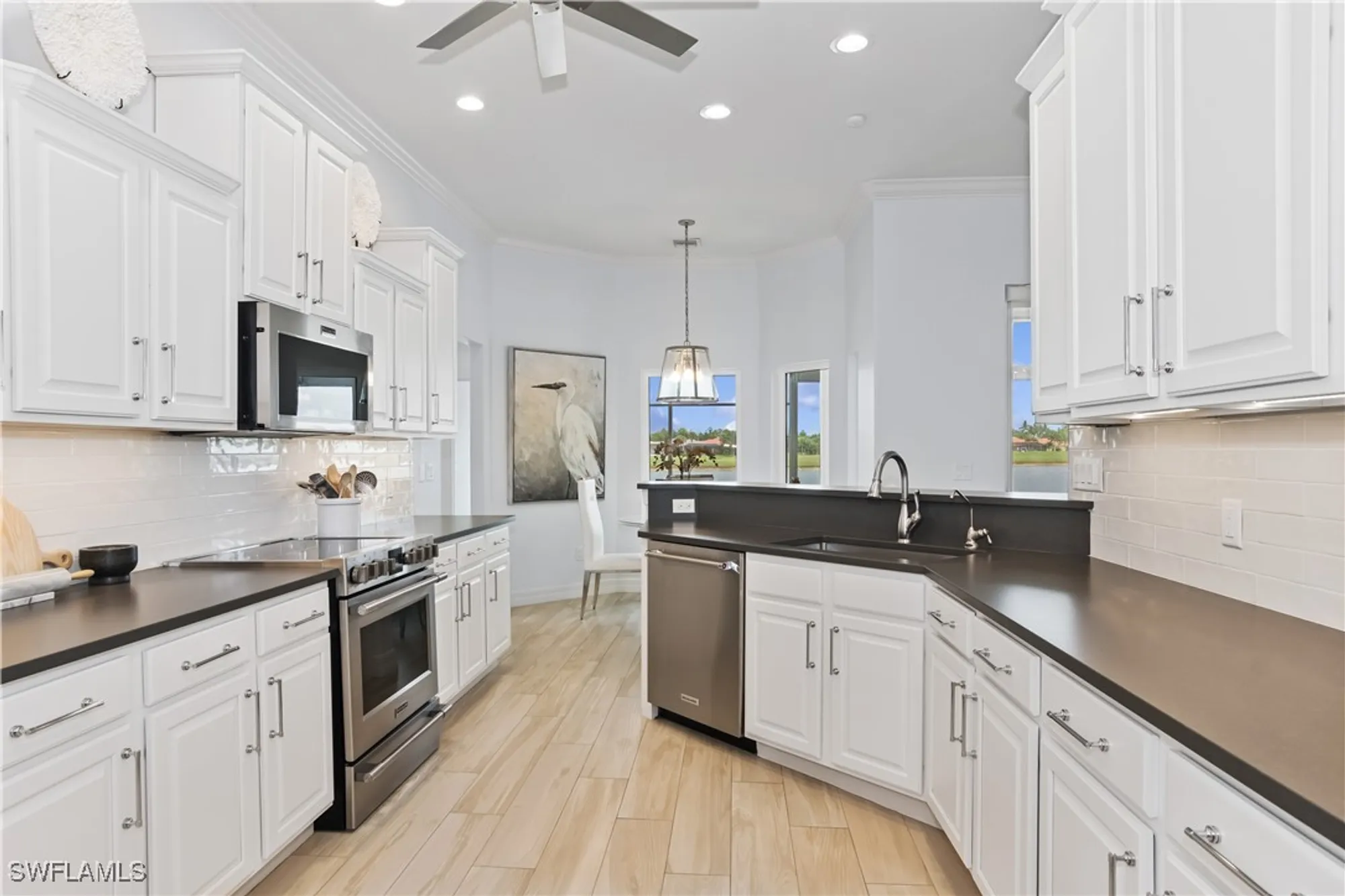 Property Slideshow image 6 of 26 | 8991 mustang island cir, Naples, FL, 34113