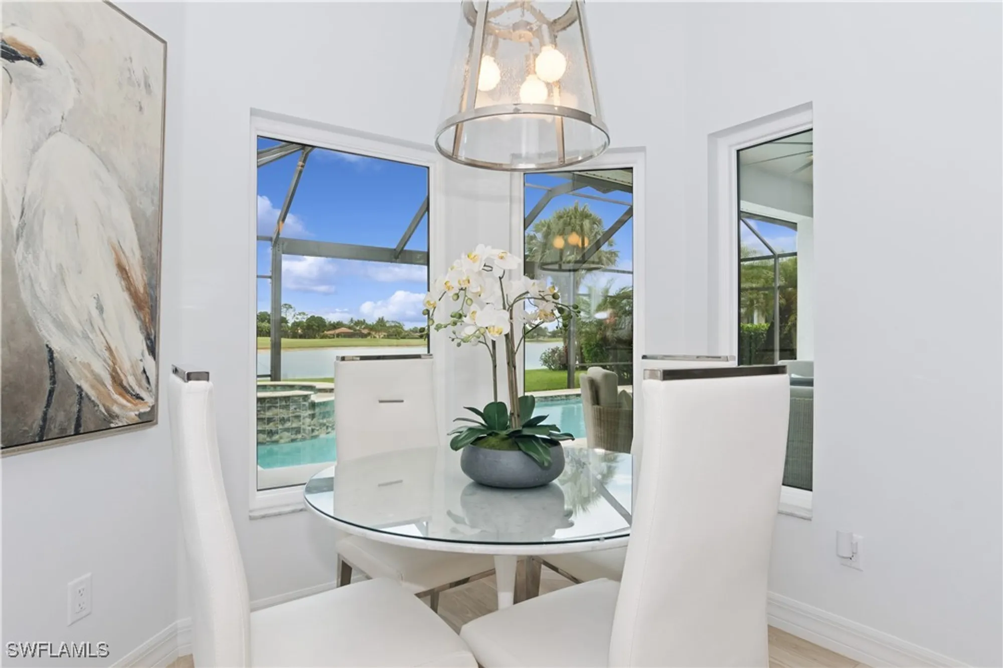Property Slideshow image 8 of 26 | 8991 mustang island cir, Naples, FL, 34113