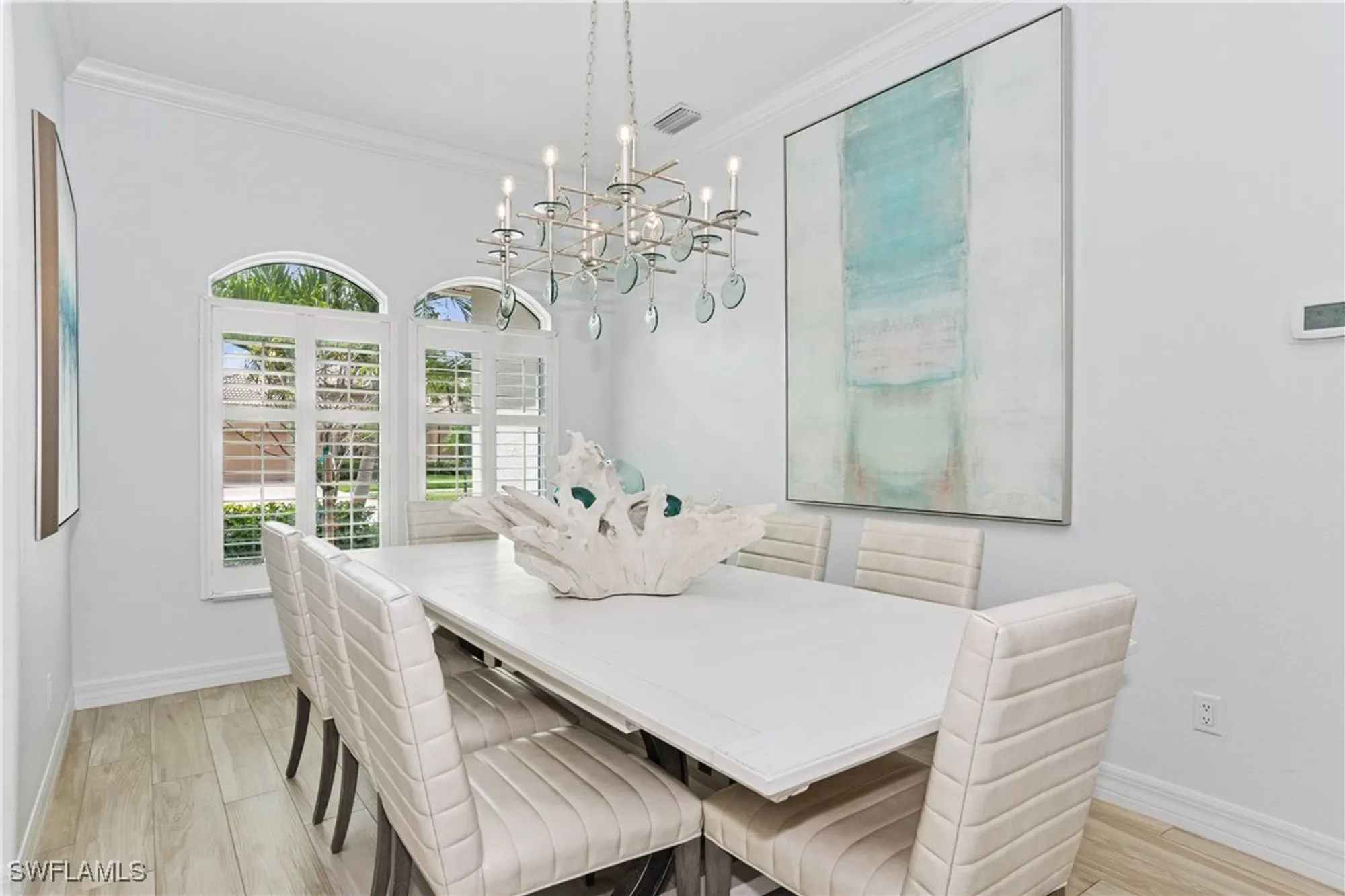 Property Slideshow image 9 of 26 | 8991 mustang island cir, Naples, FL, 34113