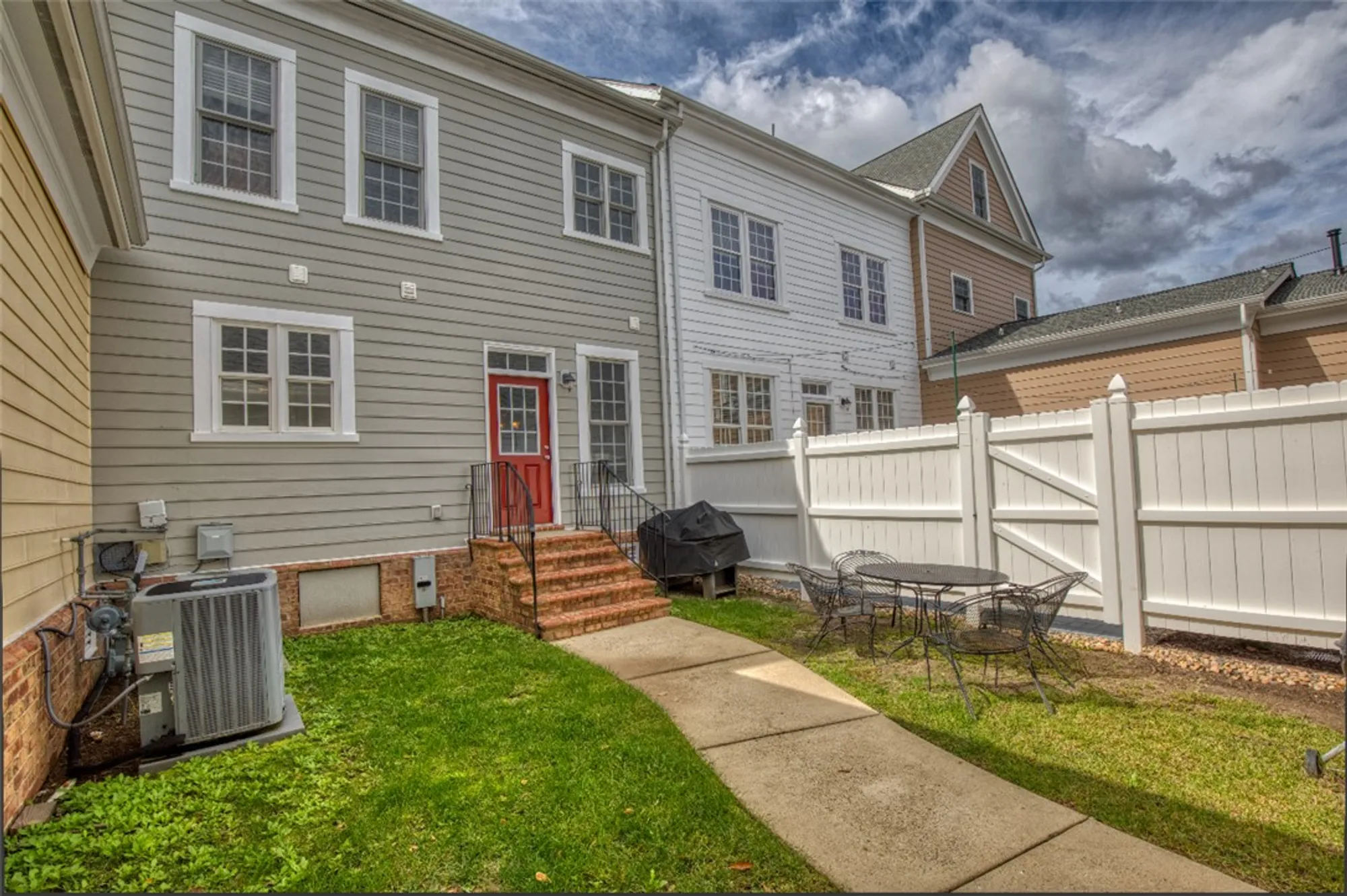 Property Slideshow image 14 of 40 | 4610 town creek dr, Williamsburg, VA, 23188