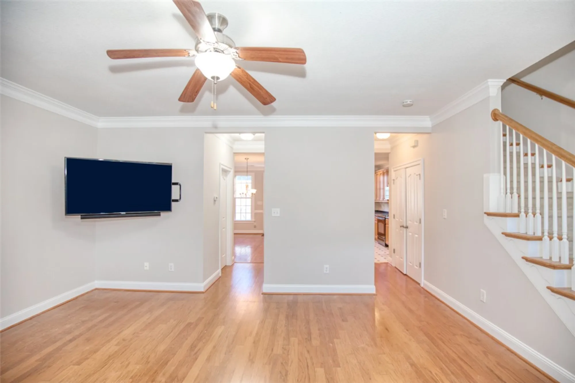 Property Slideshow image 19 of 40 | 4610 town creek dr, Williamsburg, VA, 23188