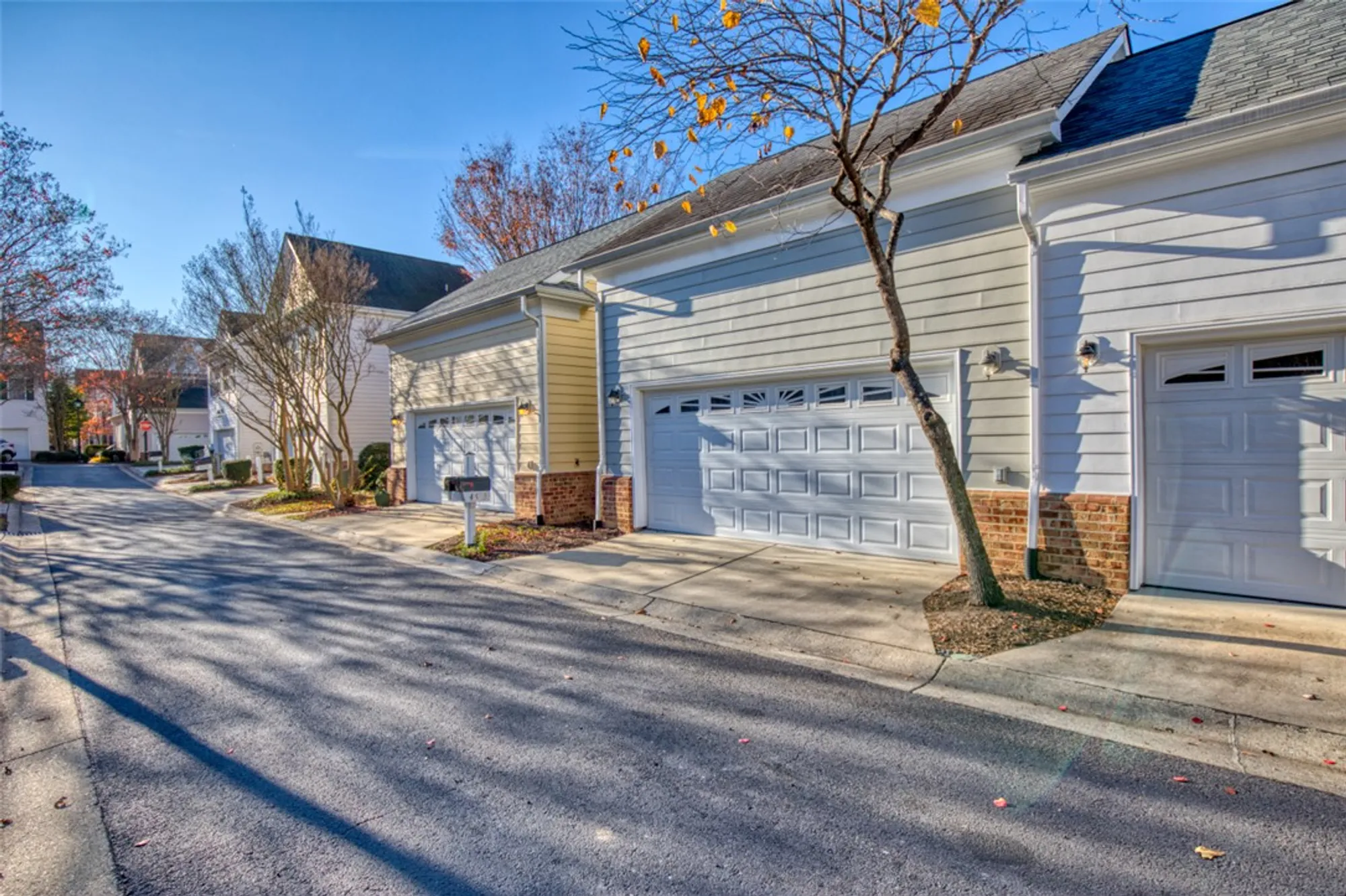 Property Slideshow image 12 of 40 | 4610 town creek dr, Williamsburg, VA, 23188