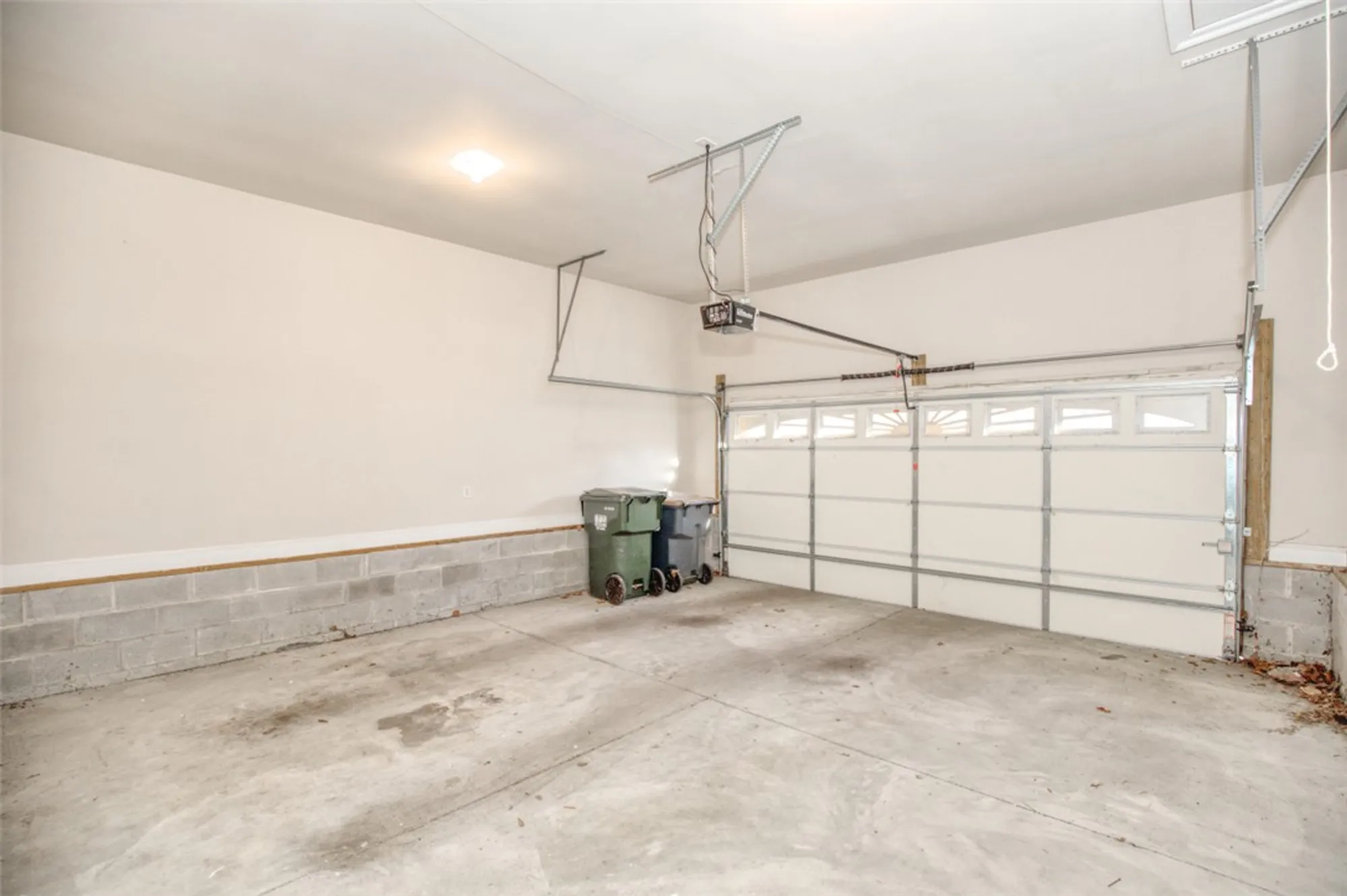 Property Slideshow image 13 of 40 | 4610 town creek dr, Williamsburg, VA, 23188