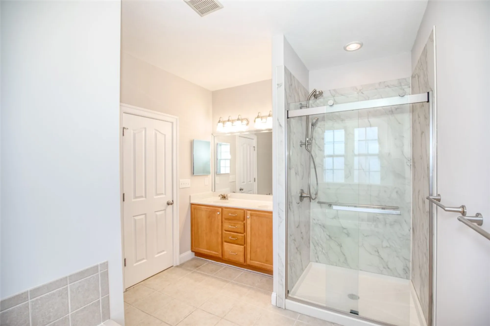 Property Slideshow image 26 of 40 | 4610 town creek dr, Williamsburg, VA, 23188