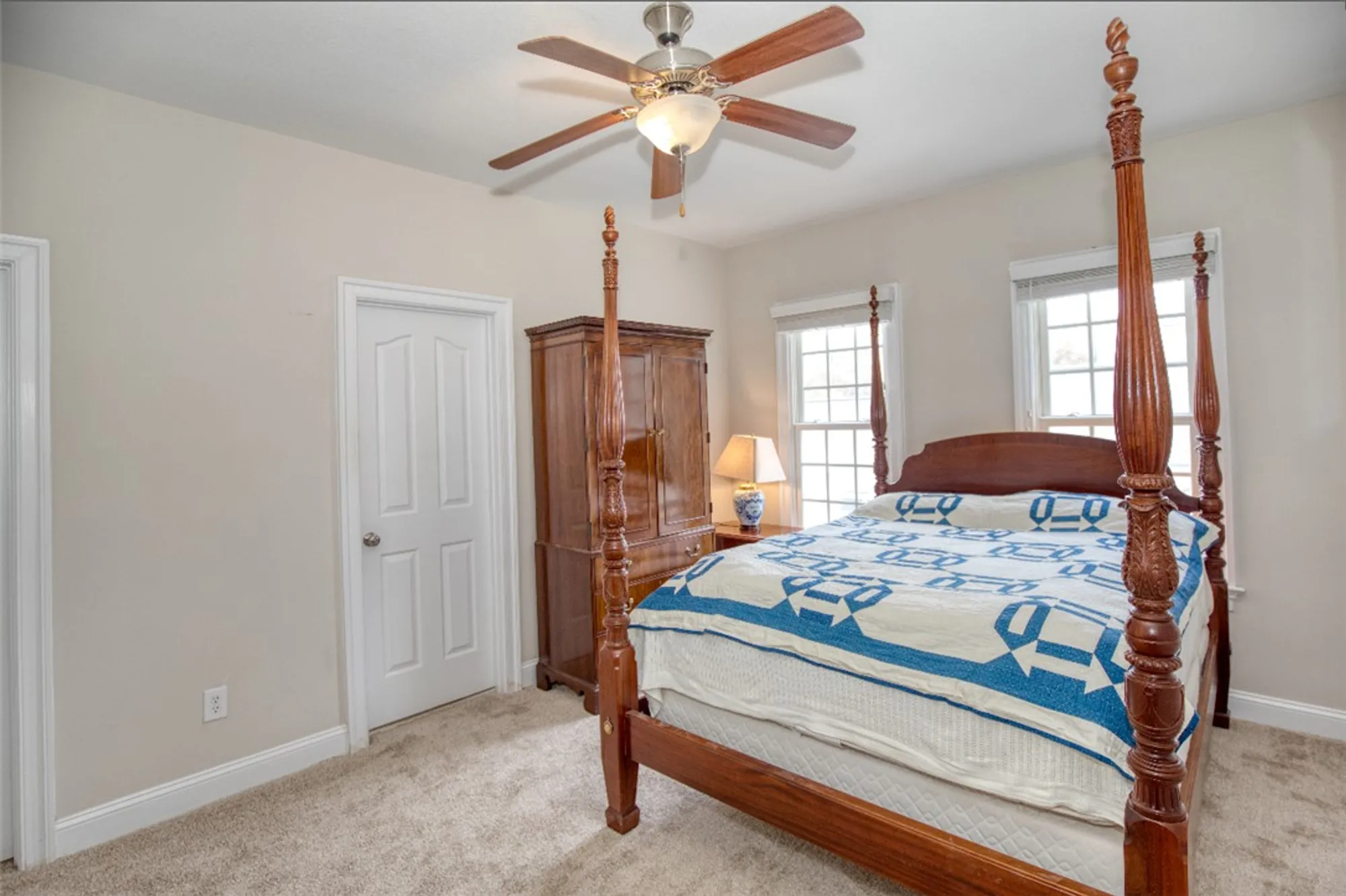 Property Slideshow image 28 of 40 | 4610 town creek dr, Williamsburg, VA, 23188